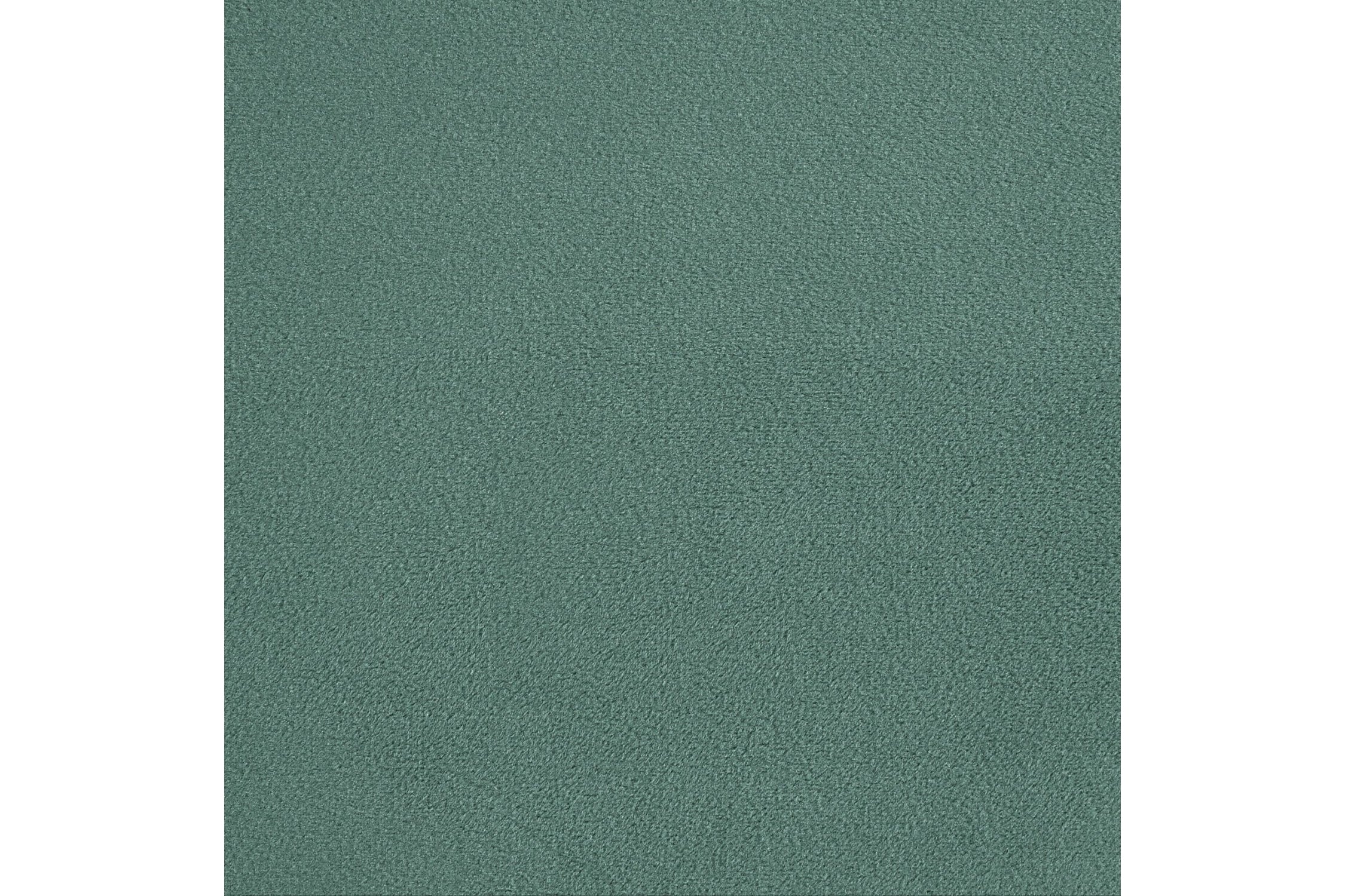 Calais Silla de Acento - Image 6