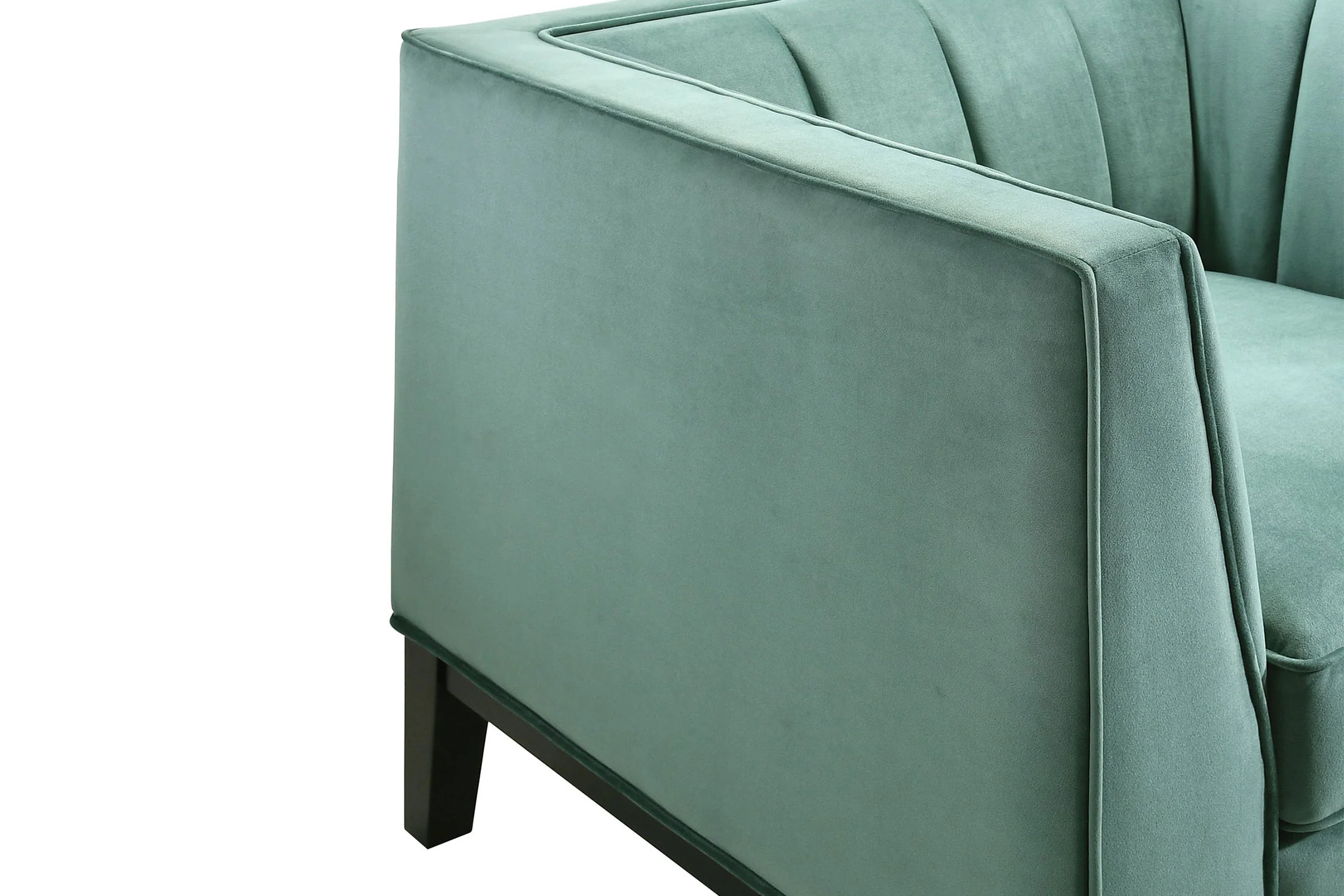 Calais Loveseat - Image 4