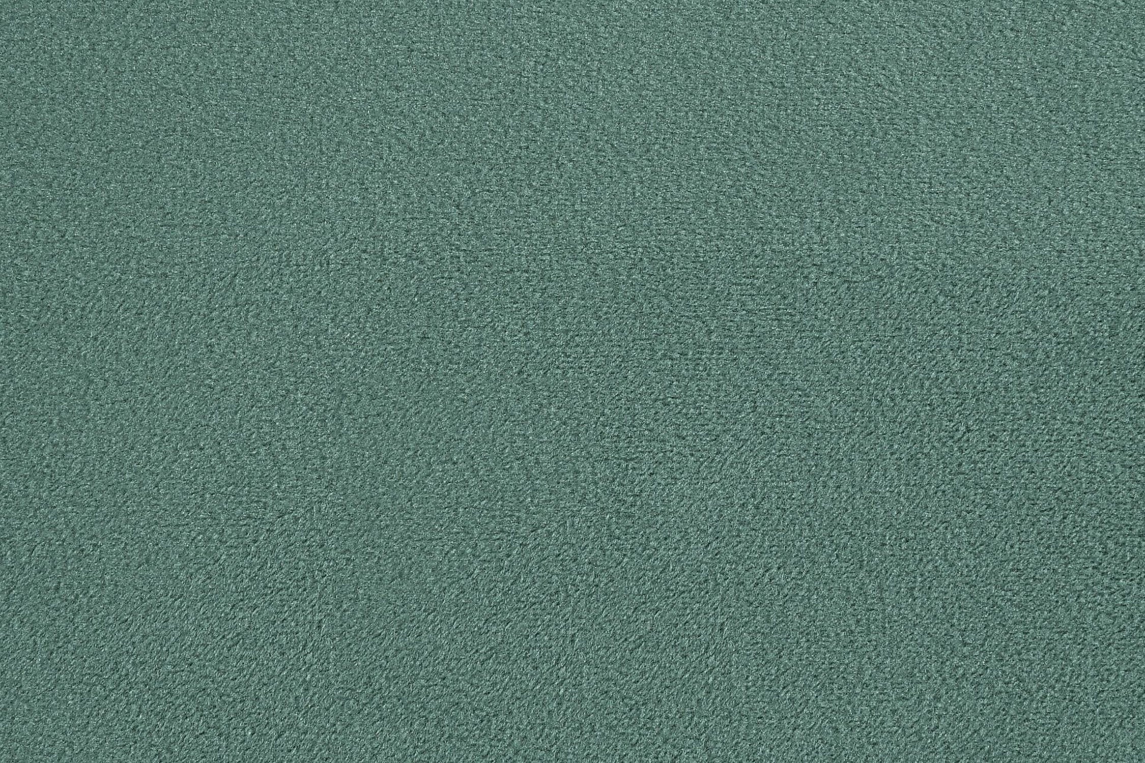 Calais Sofá - Image 4