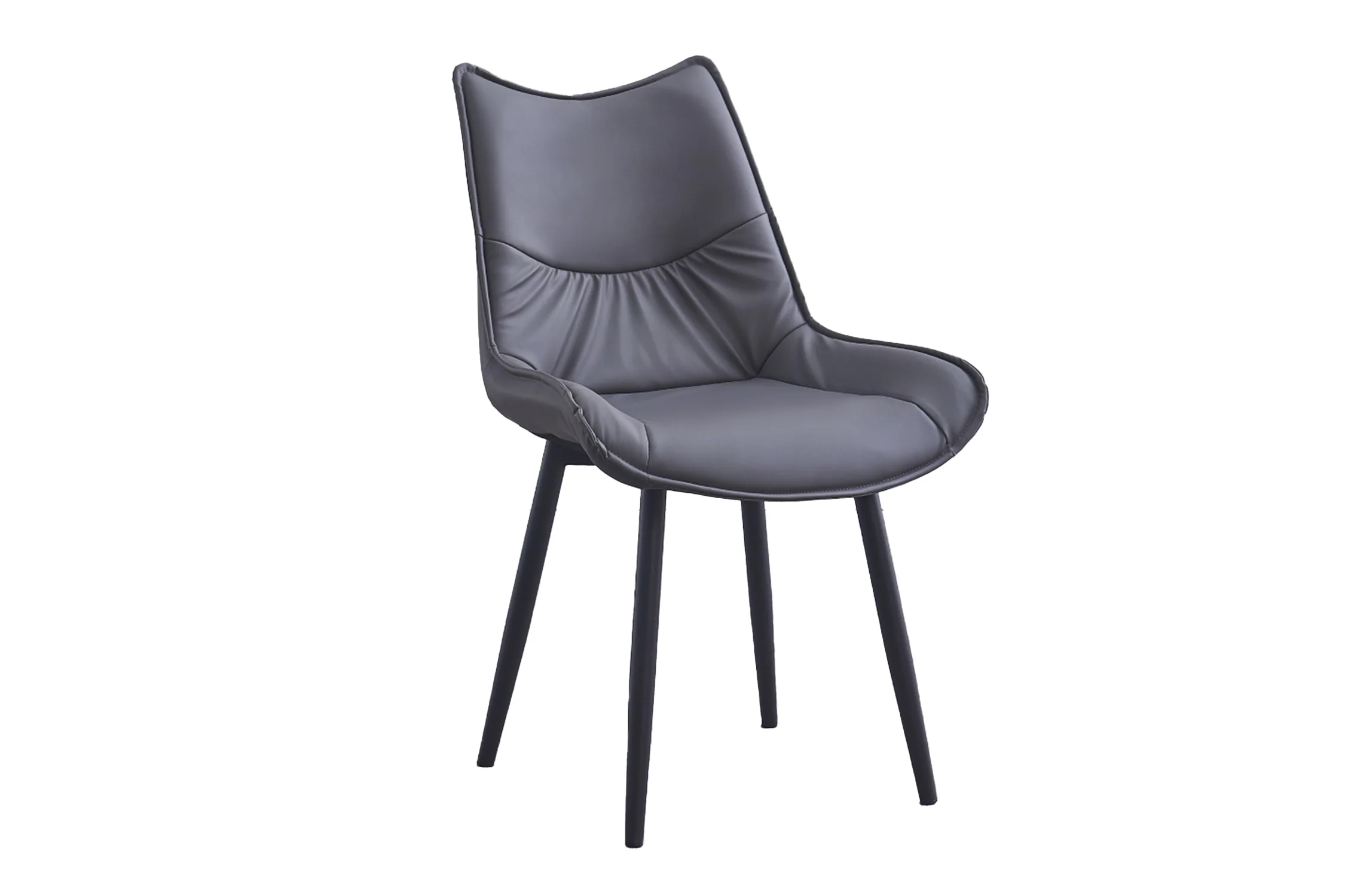 Callista Silla de Comedor - Image 2