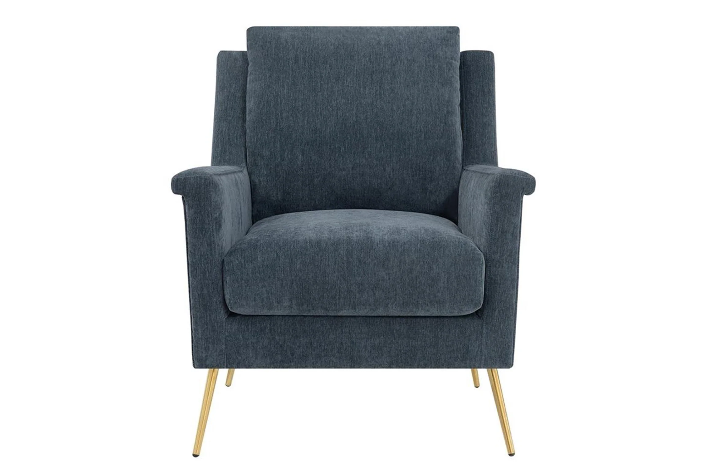 Cambridge Silla de Acento