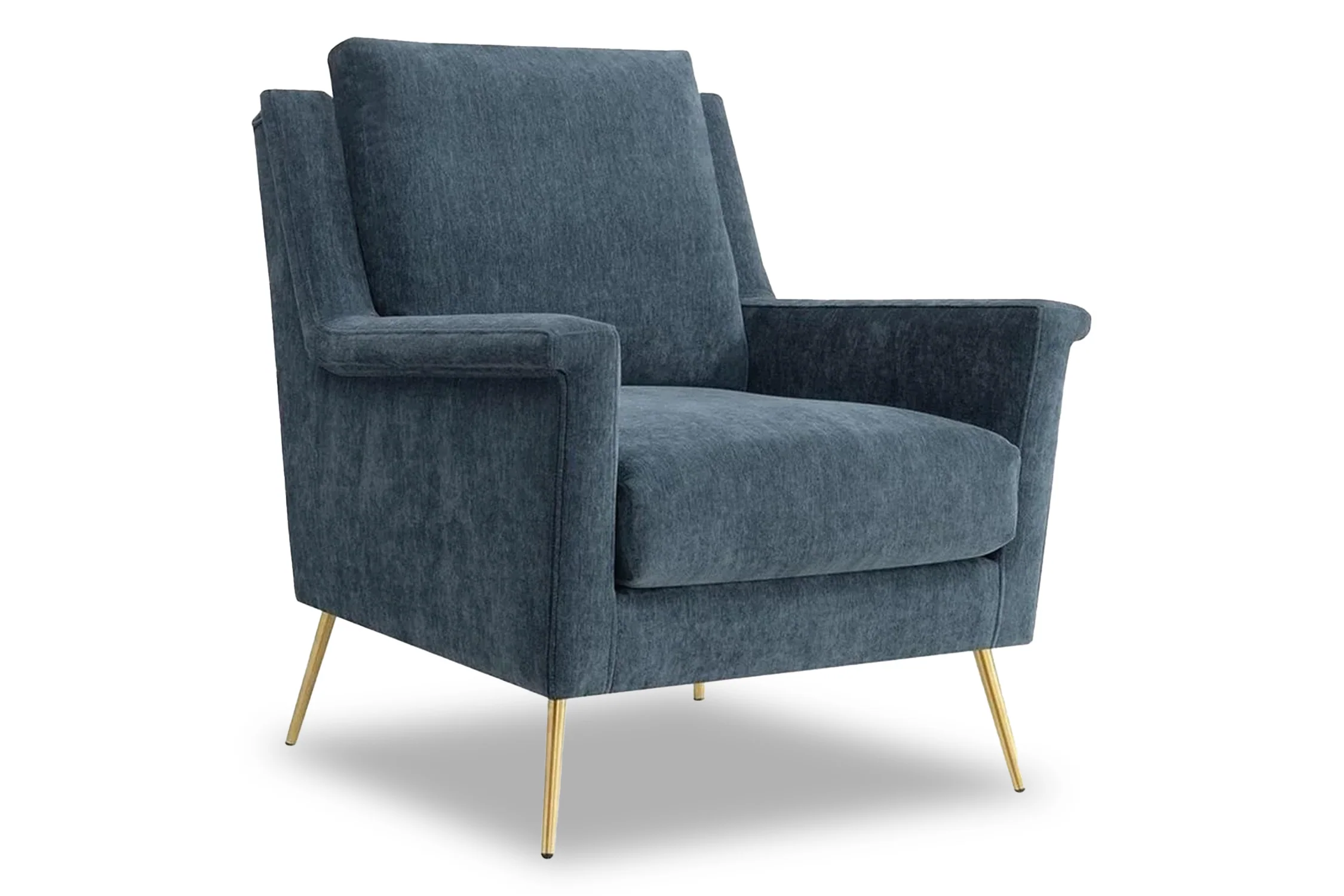 Cambridge Silla de Acento - Image 2