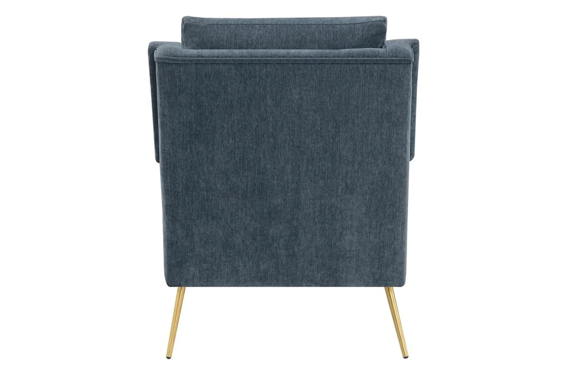 Cambridge Silla de Acento - Image 3
