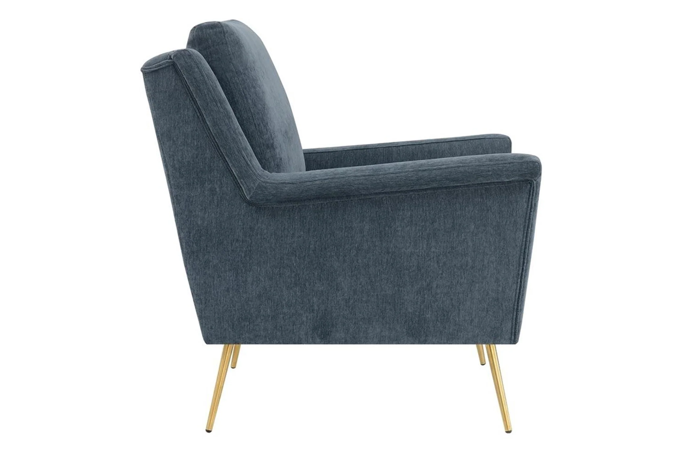 Cambridge Silla de Acento - Image 4