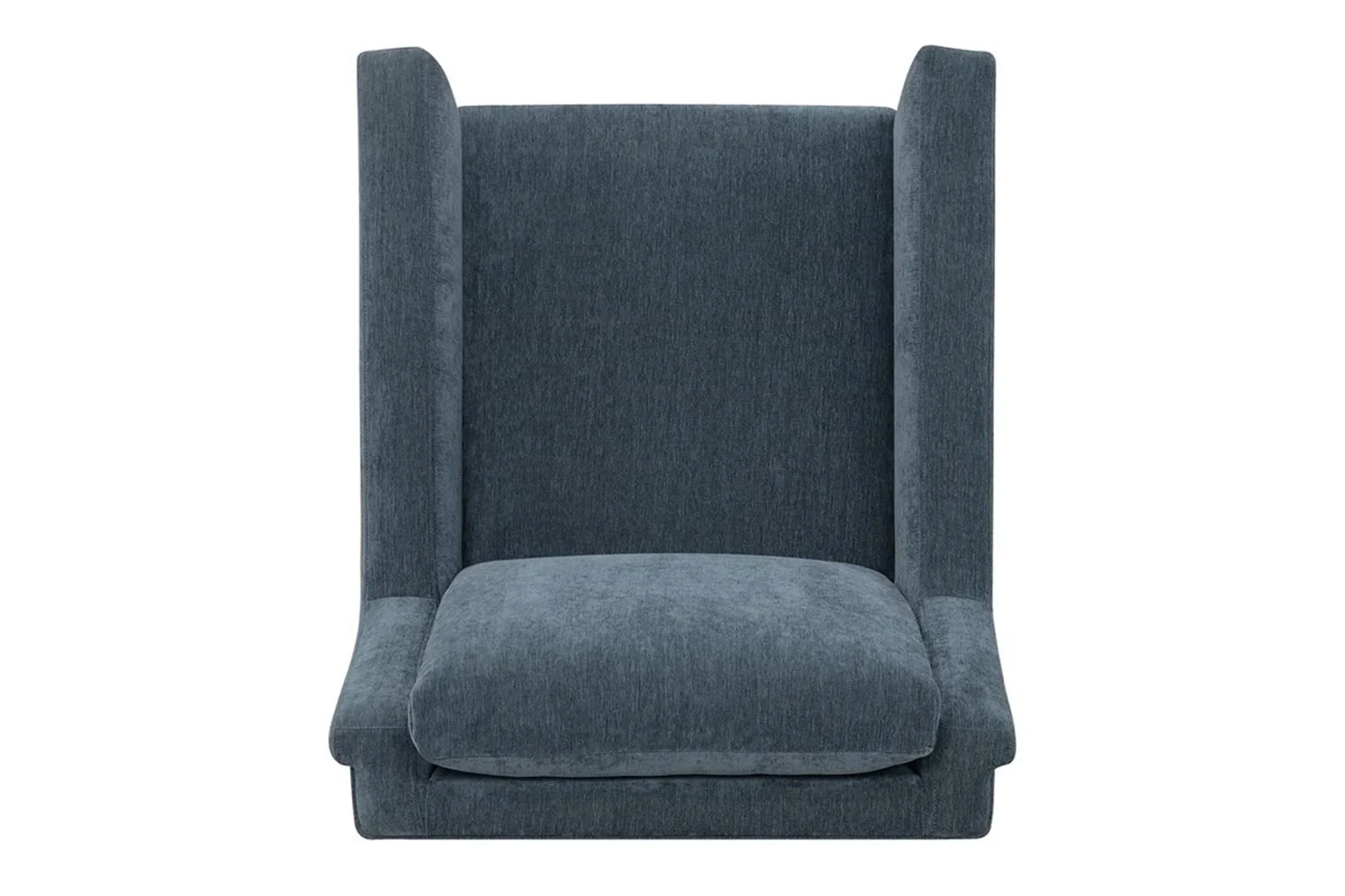 Cambridge Silla de Acento - Image 5