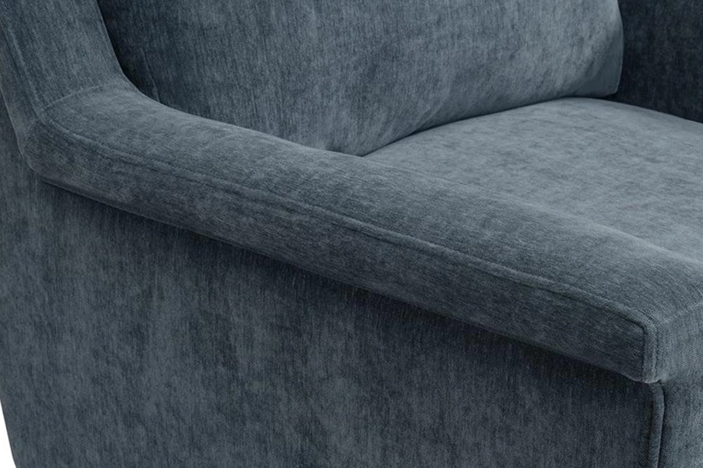 Cambridge Silla de Acento - Image 7