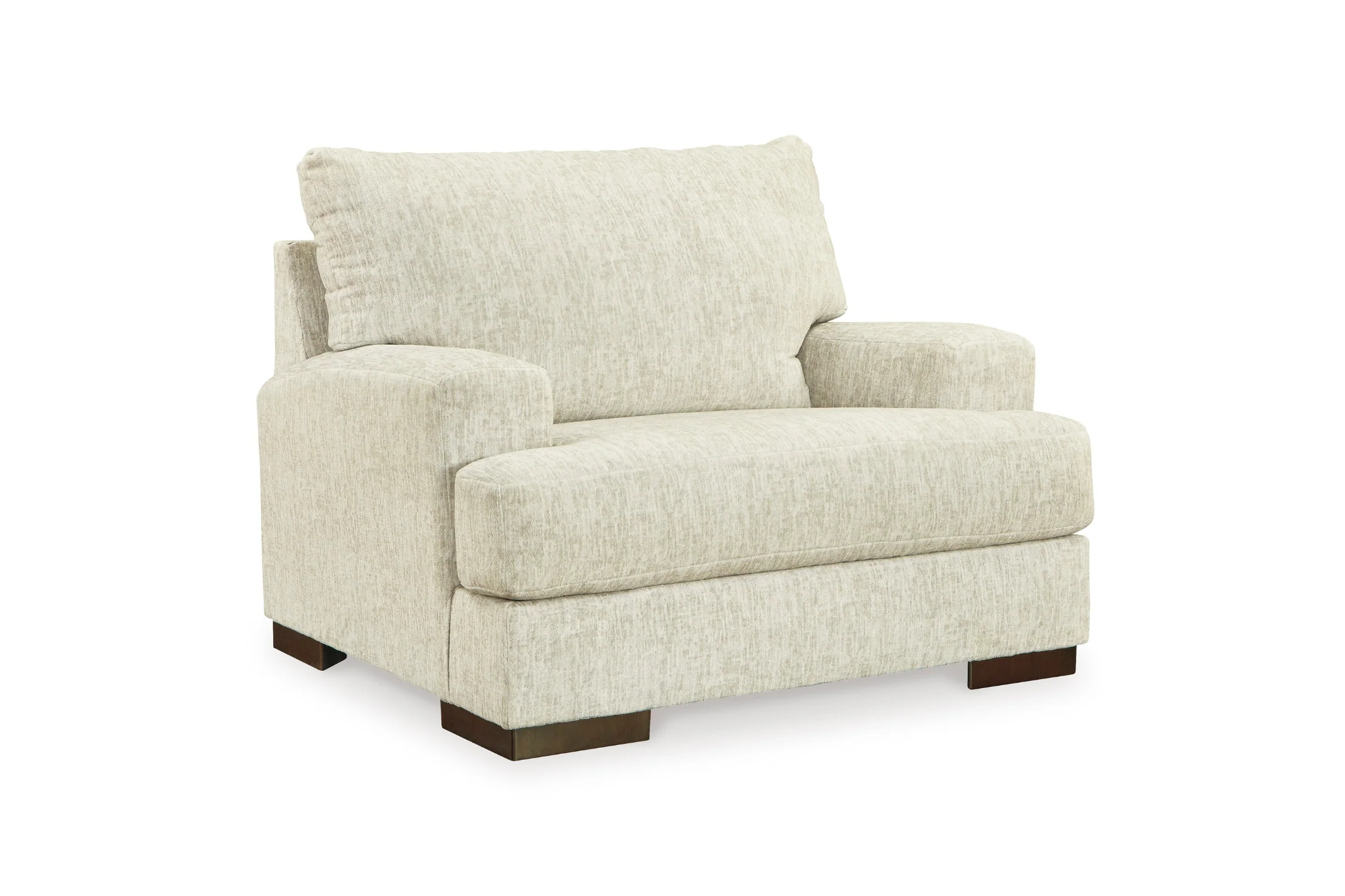 Caretti Silla de Acento - Image 2
