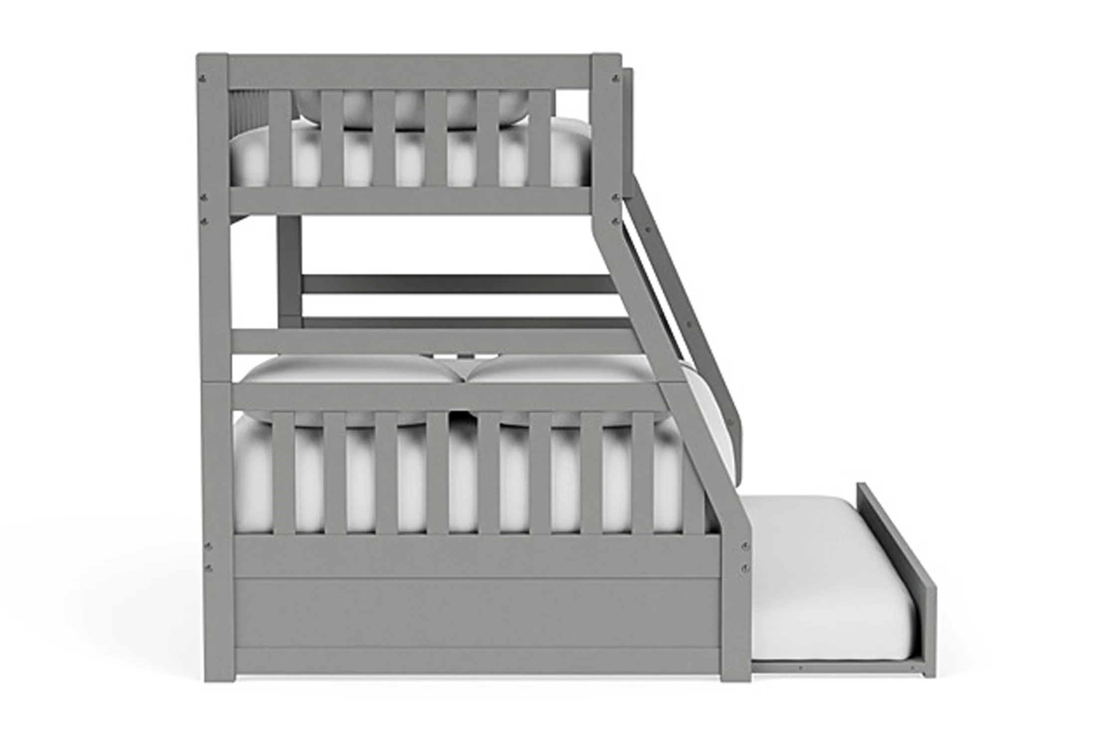 Cb803 Litera - Image 4