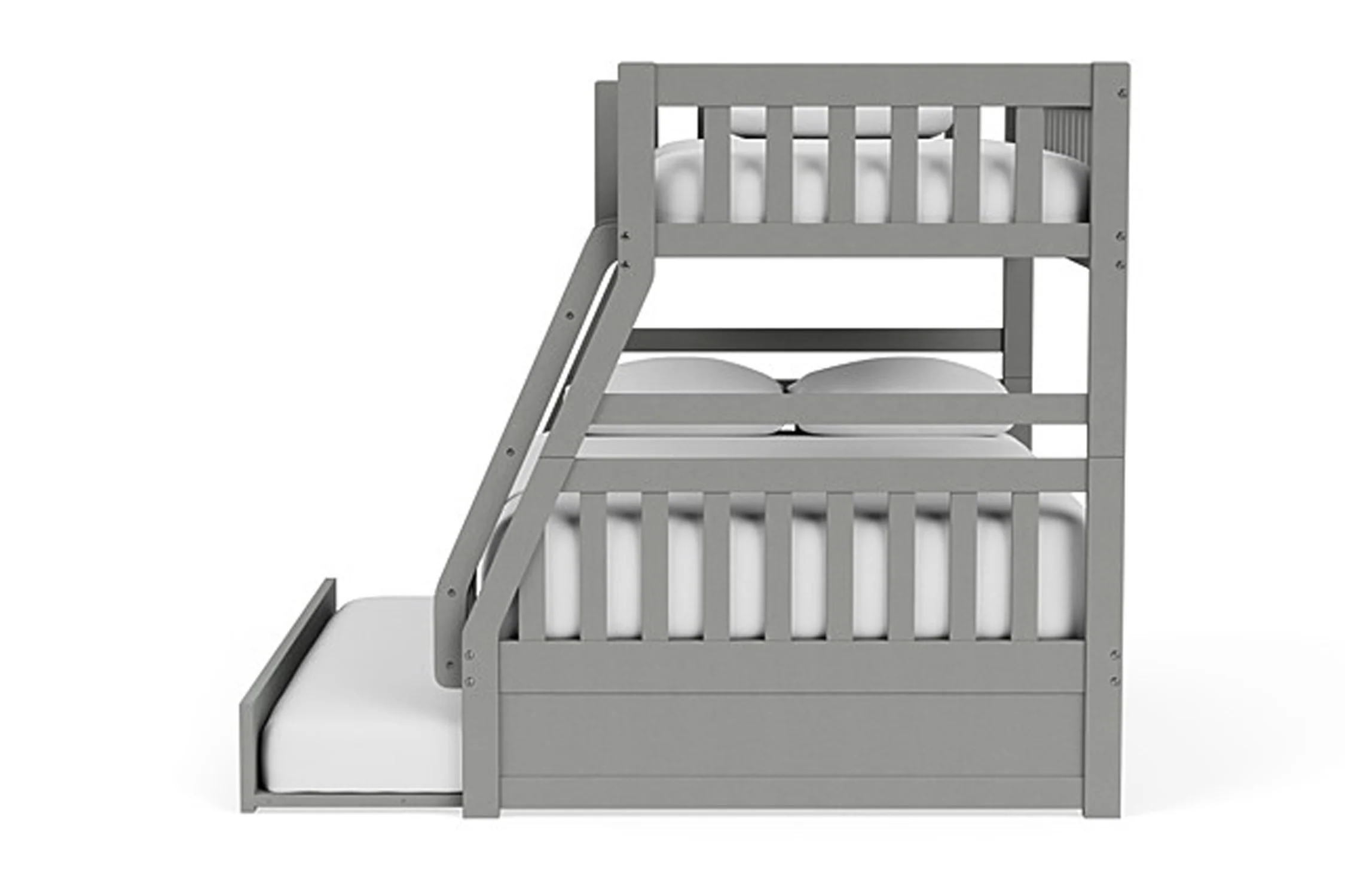 Cb803 Litera - Image 5
