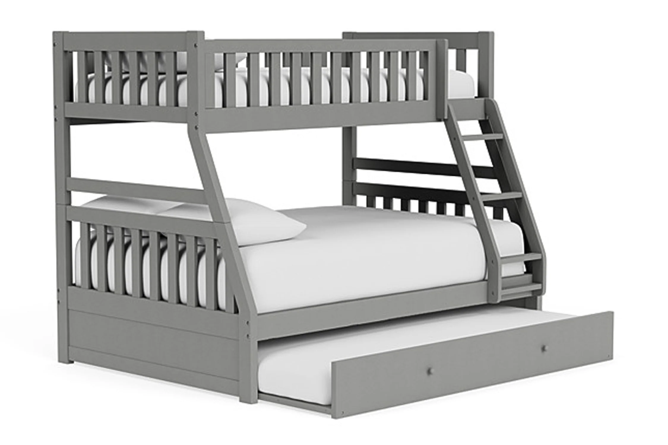 Cb803 Litera - Image 7