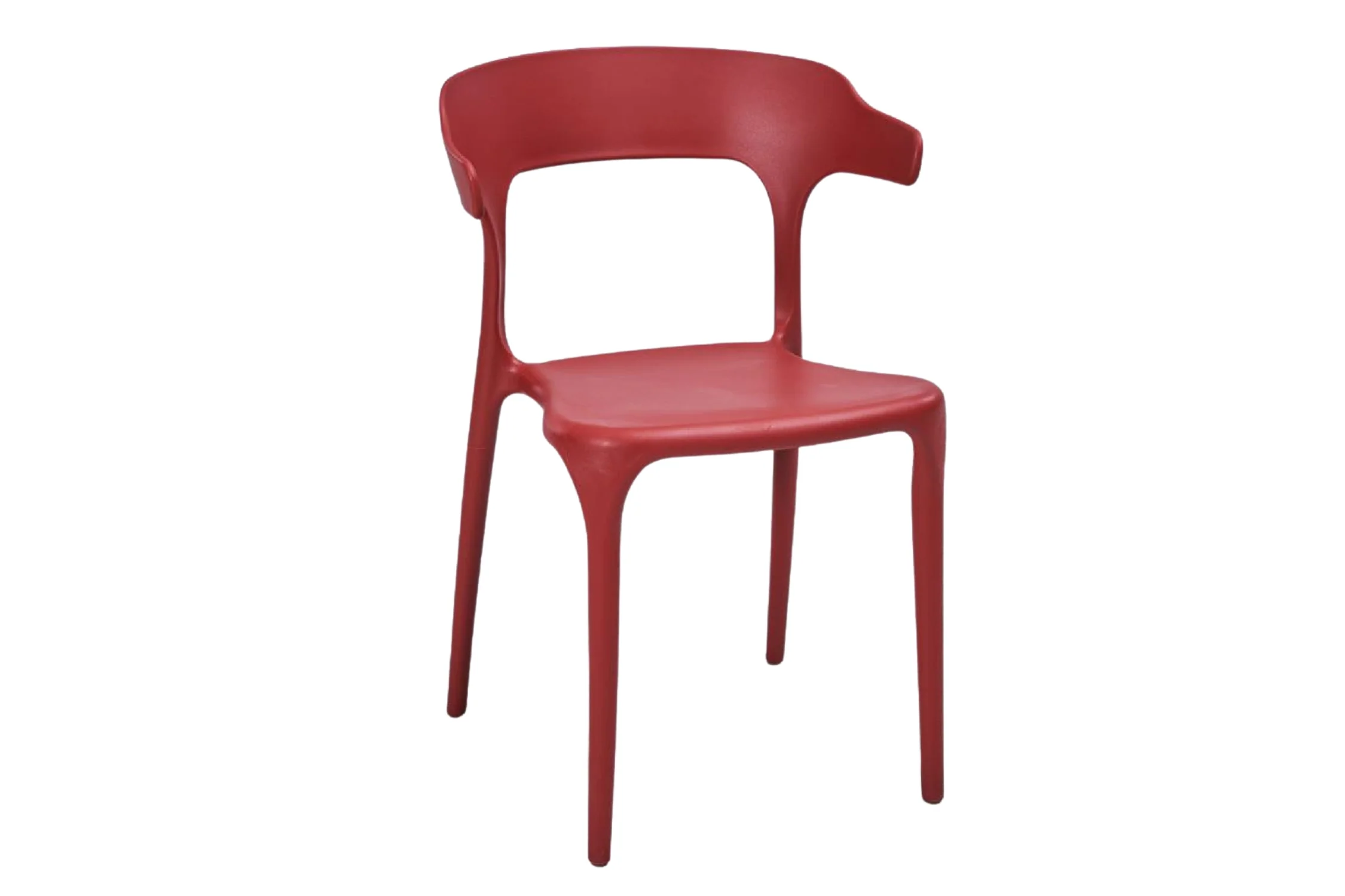 Silla