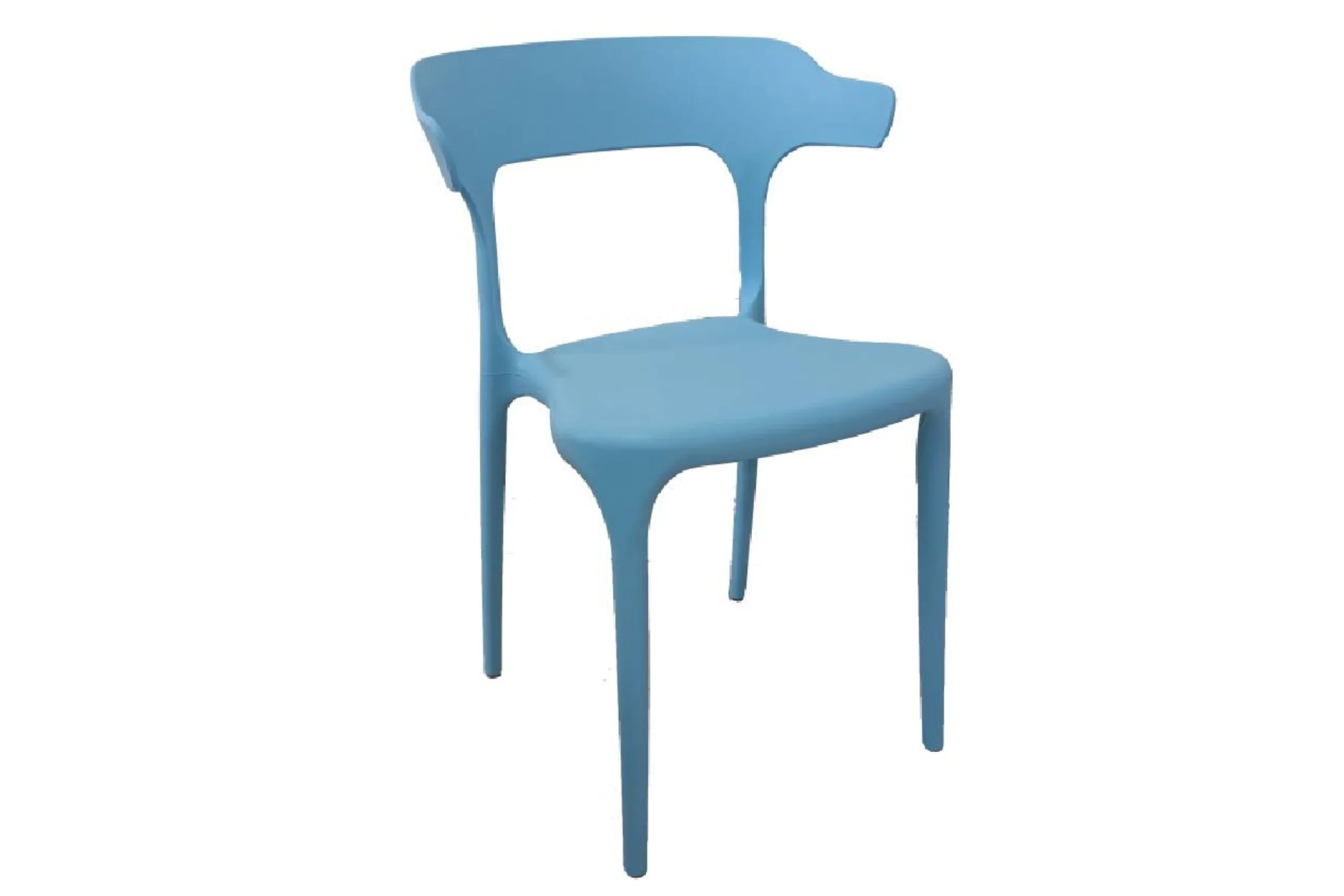 Silla - Image 2