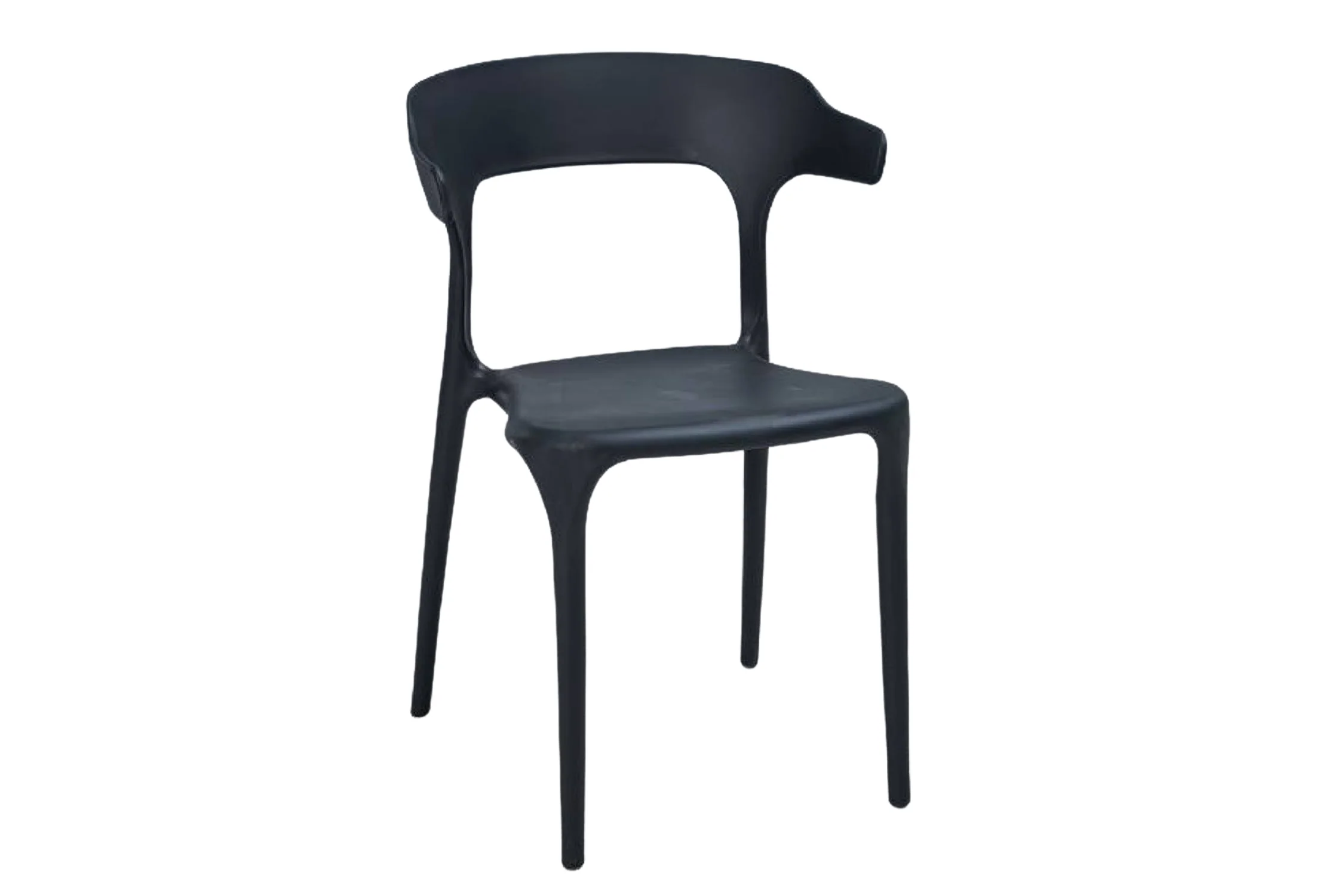 Silla - Image 3