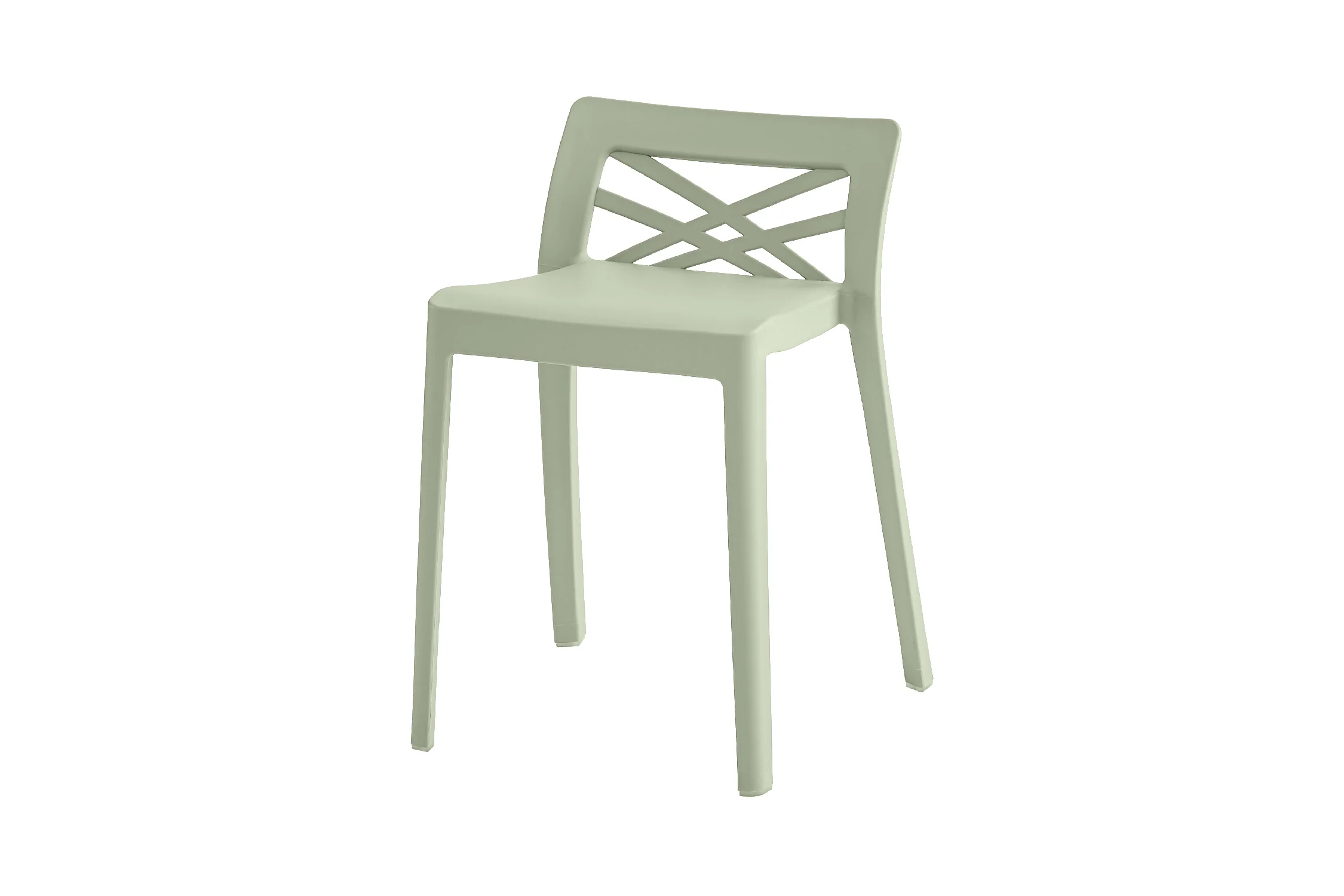 Silla