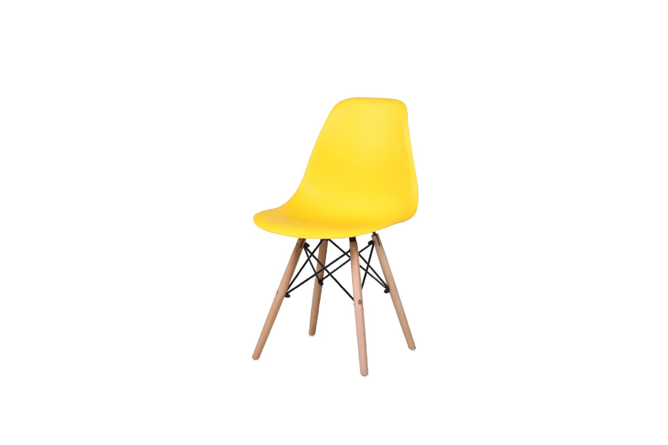 Silla