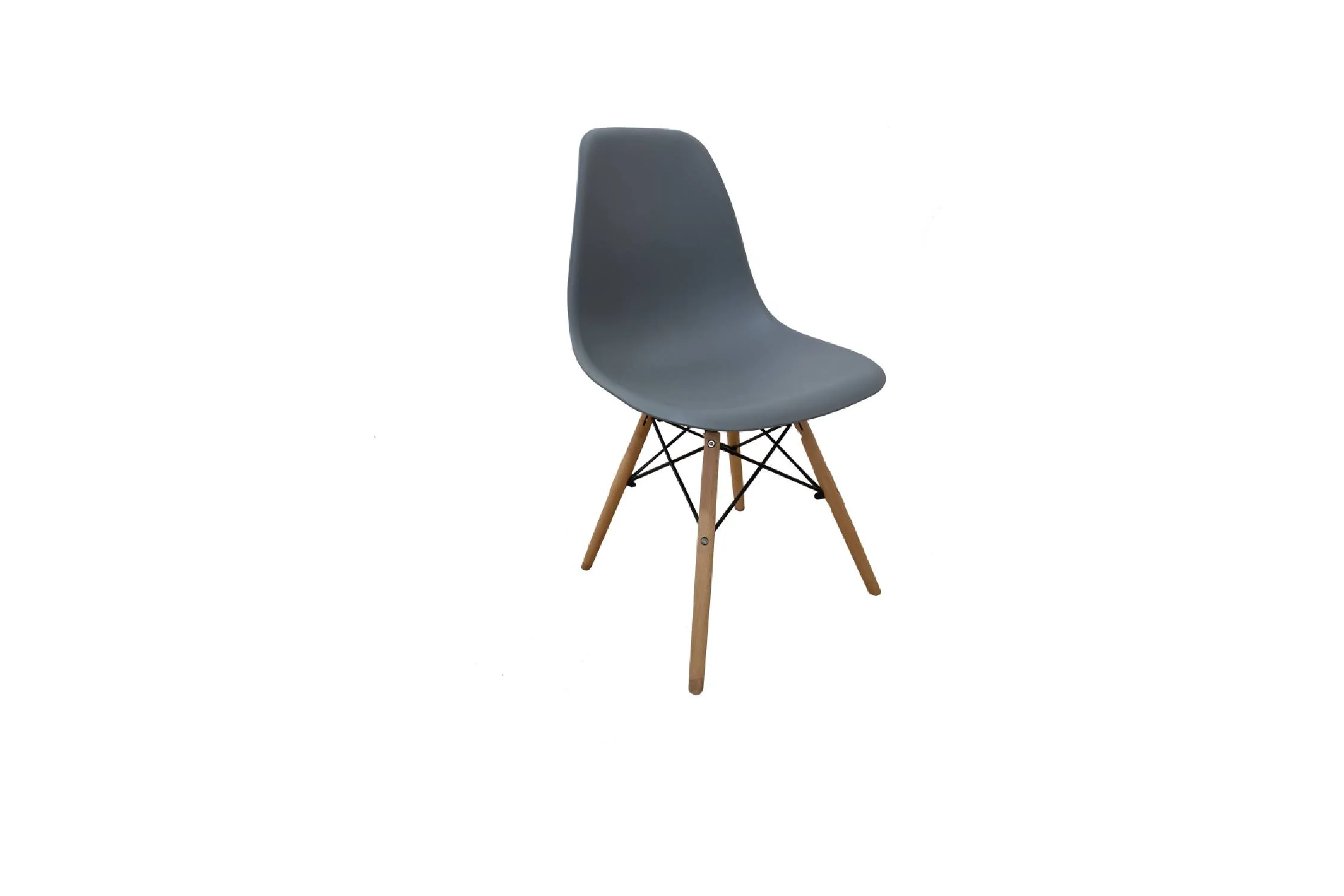 Silla - Image 2