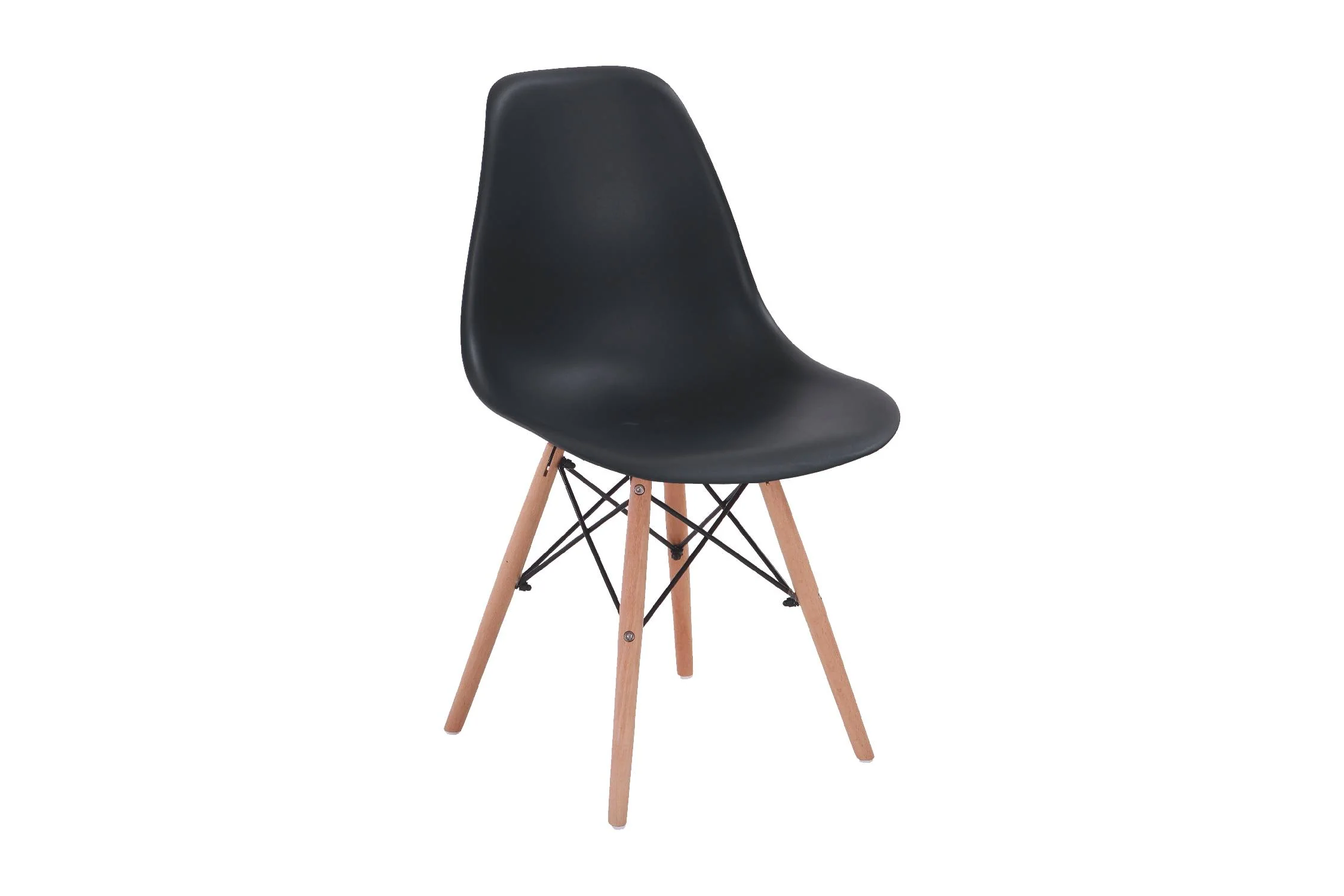 Silla - Image 3