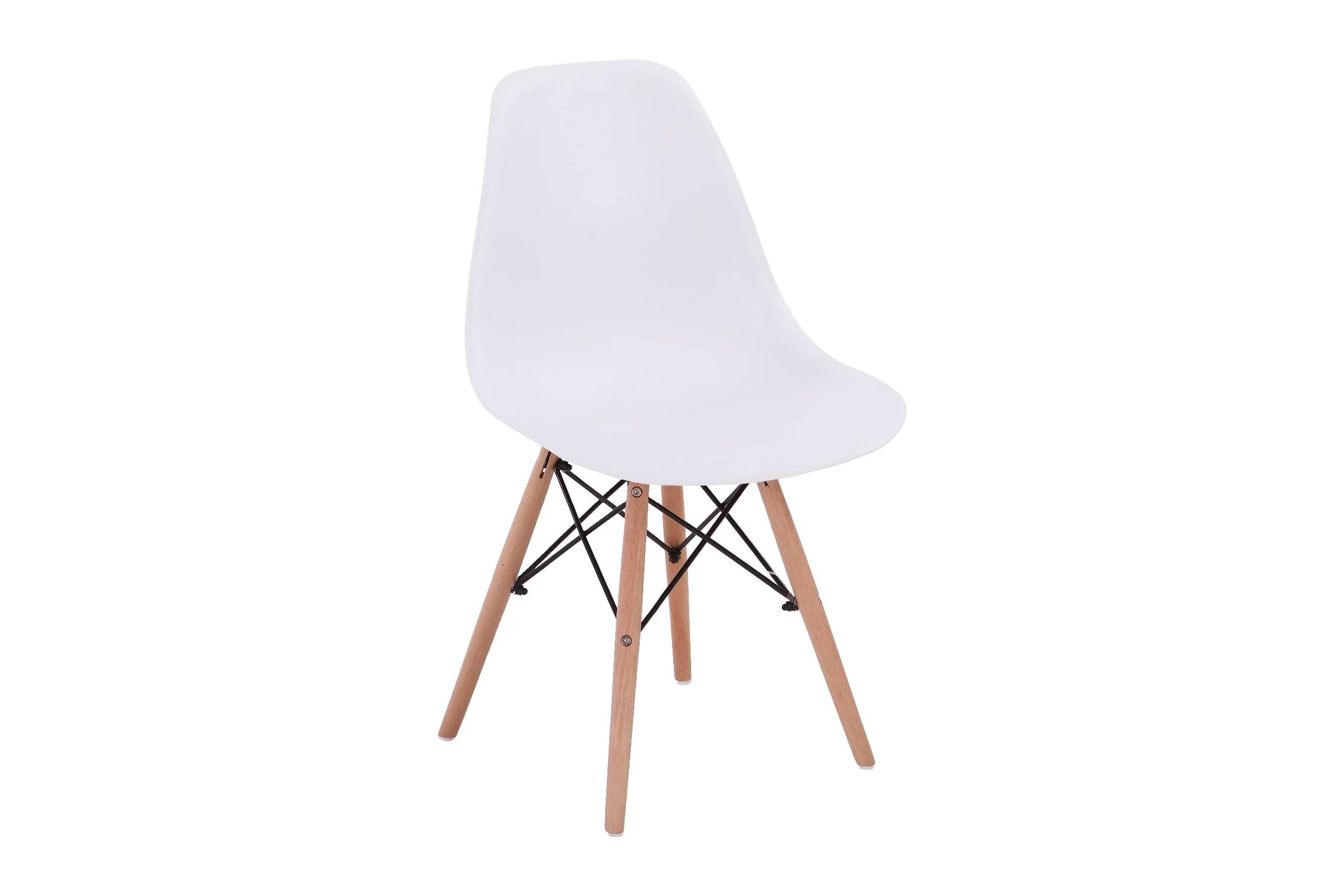 Silla - Image 4