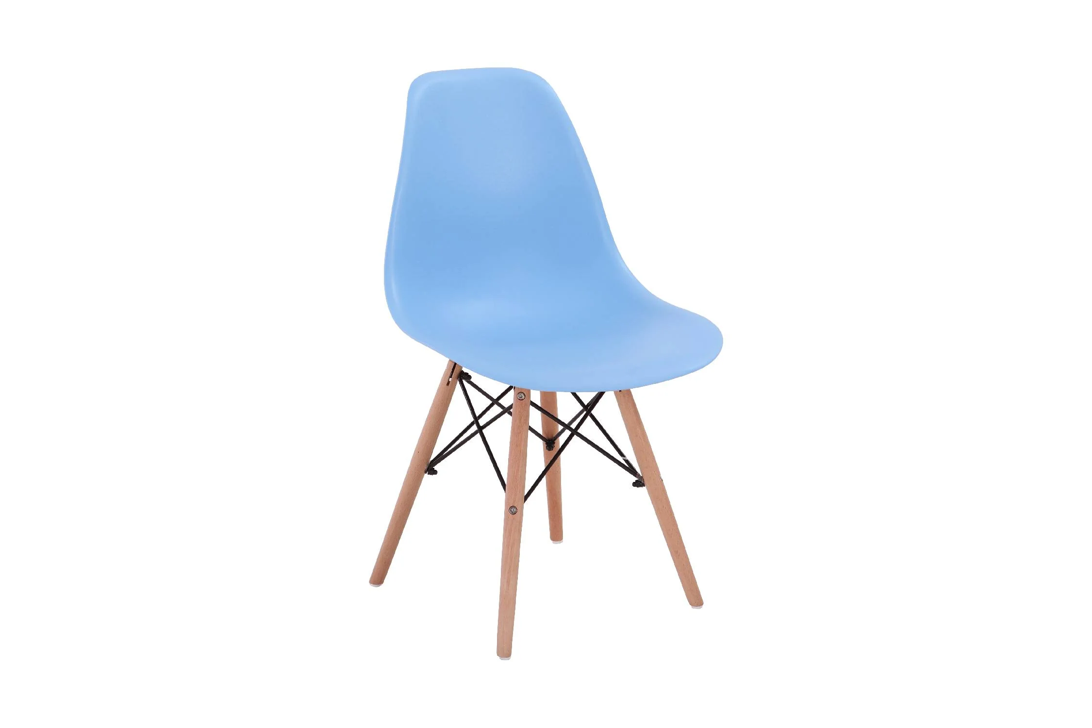 Silla - Image 5