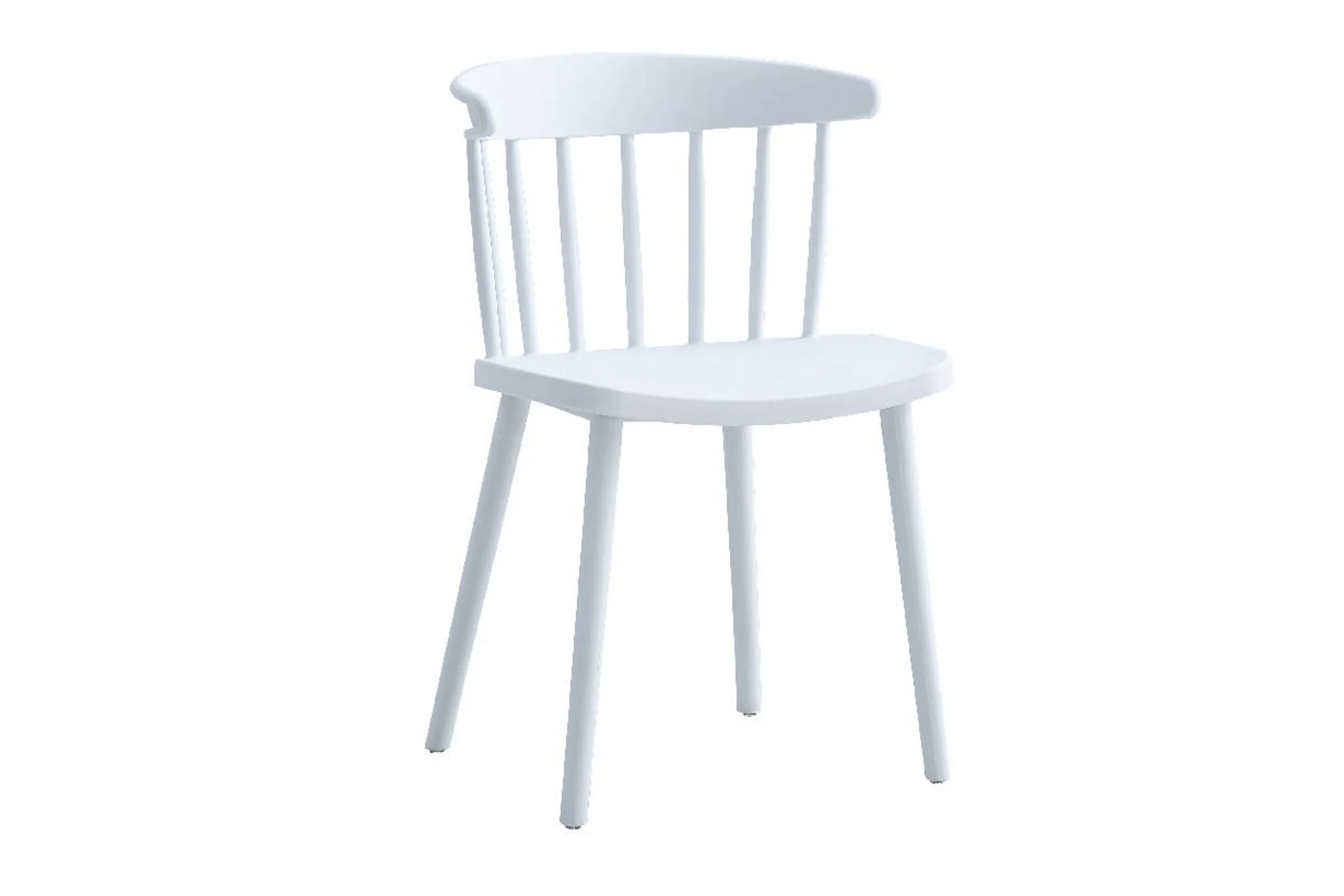 Silla