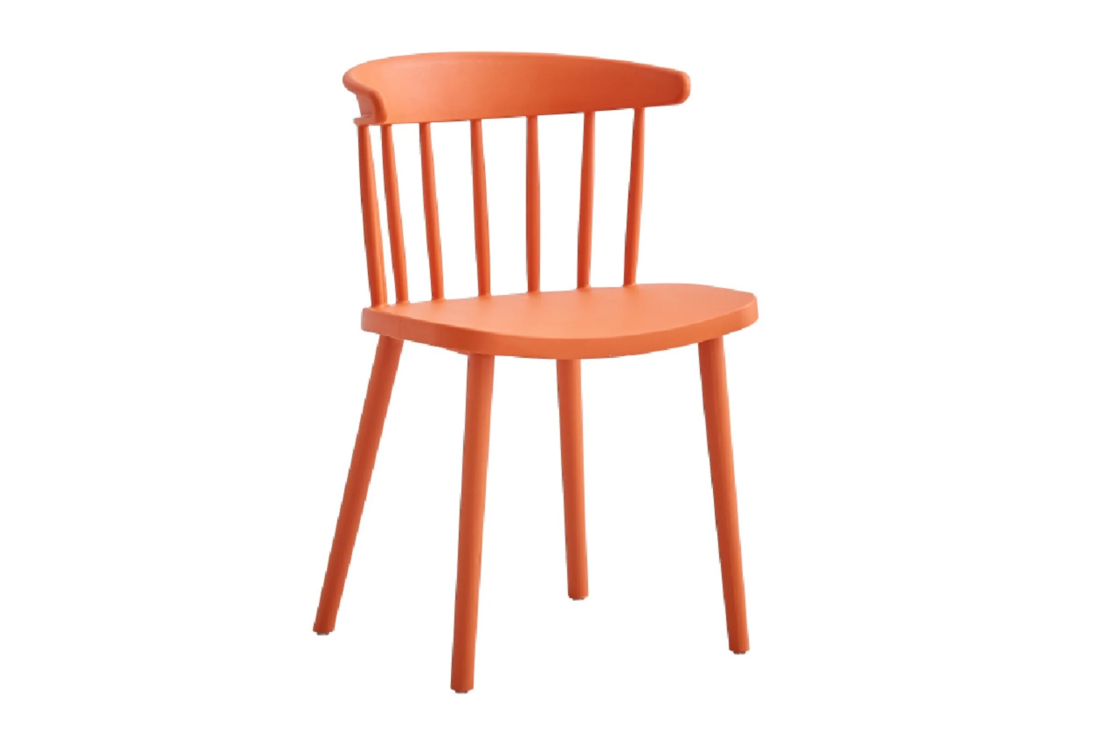 Silla - Image 2