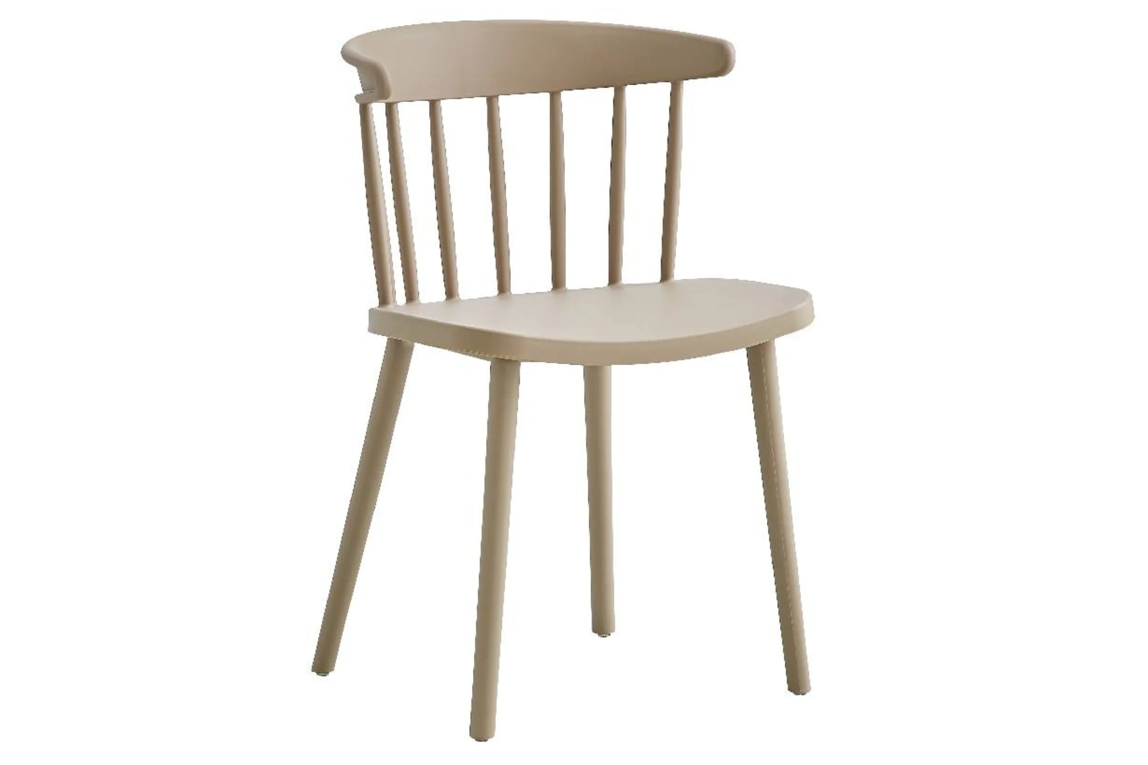 Silla - Image 3
