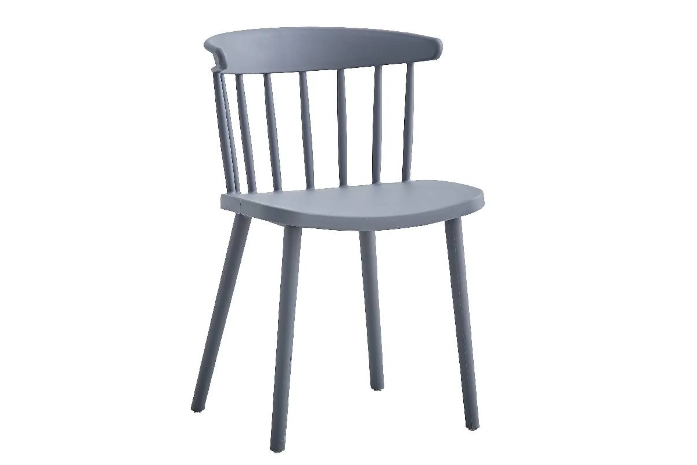 Silla - Image 4