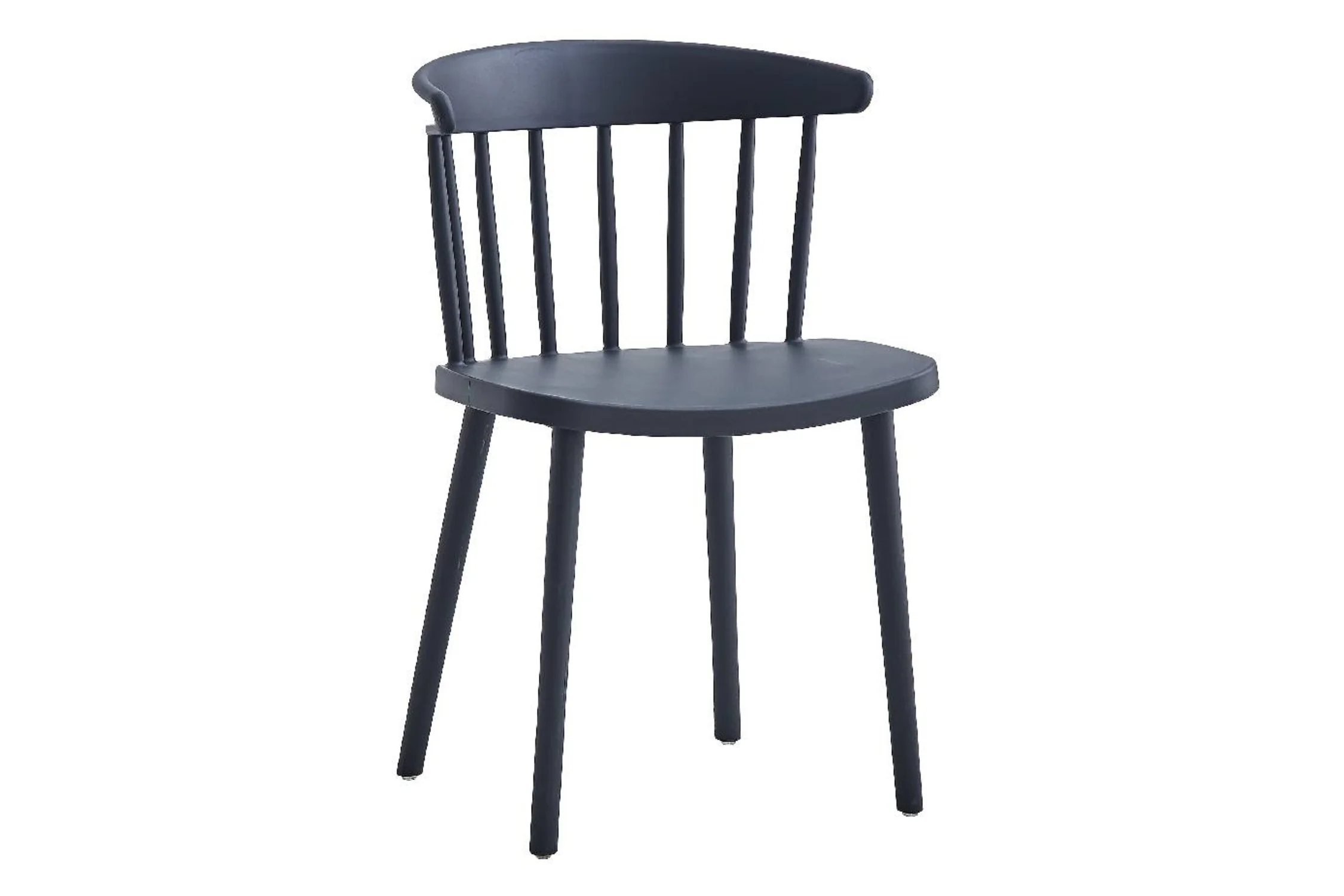 Silla - Image 5