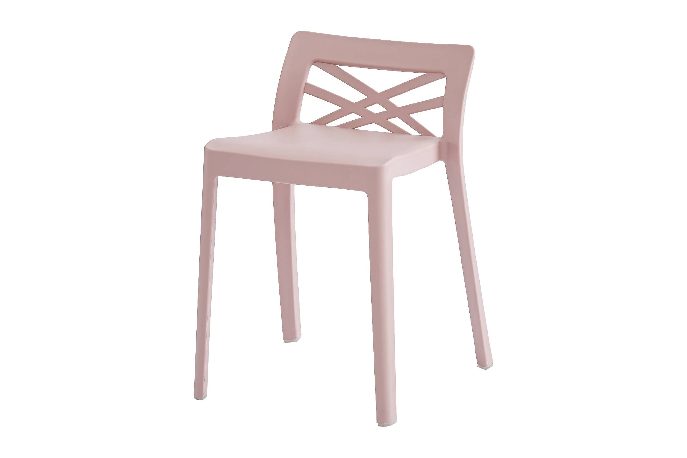 Silla - Image 3