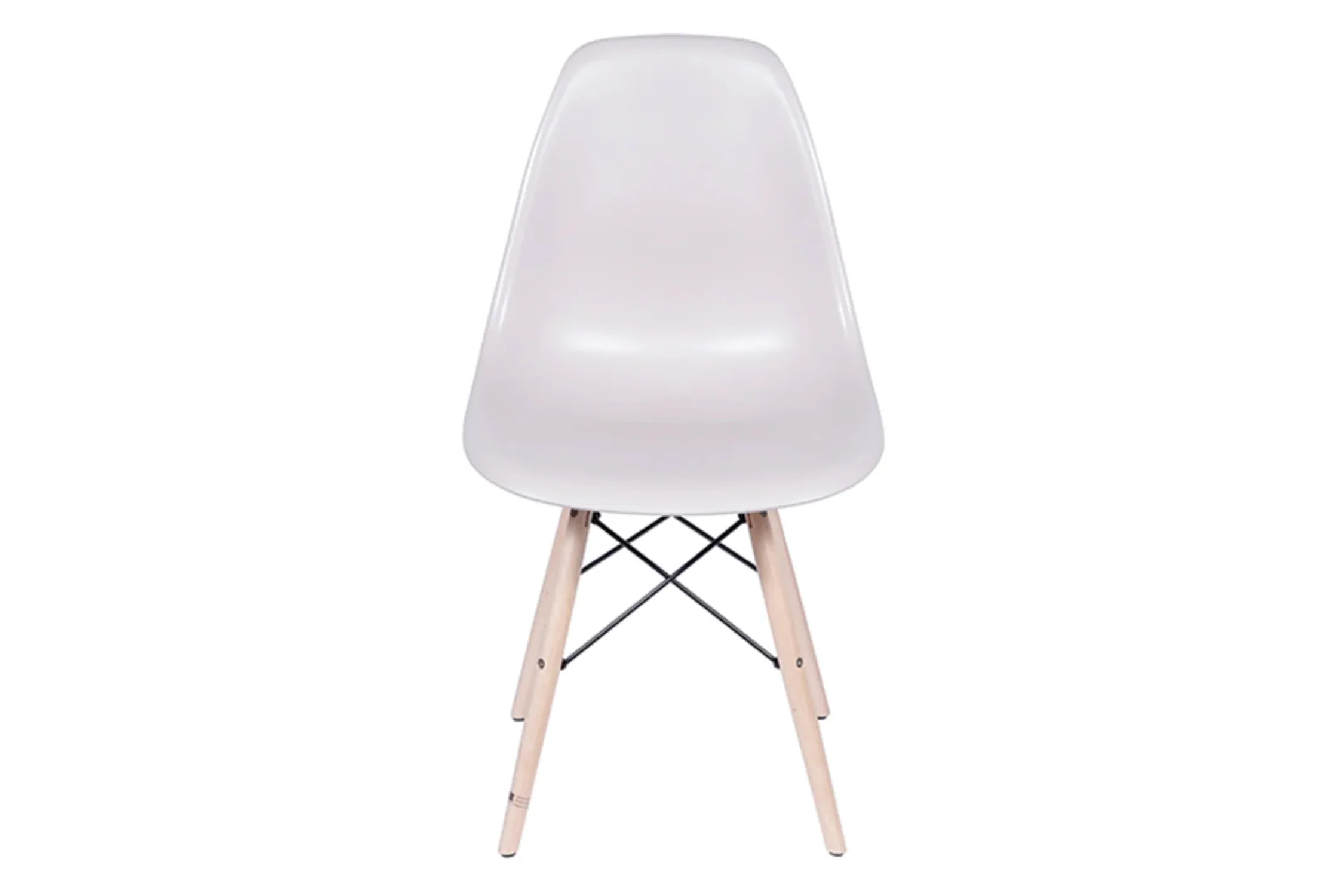 Silla - Image 10