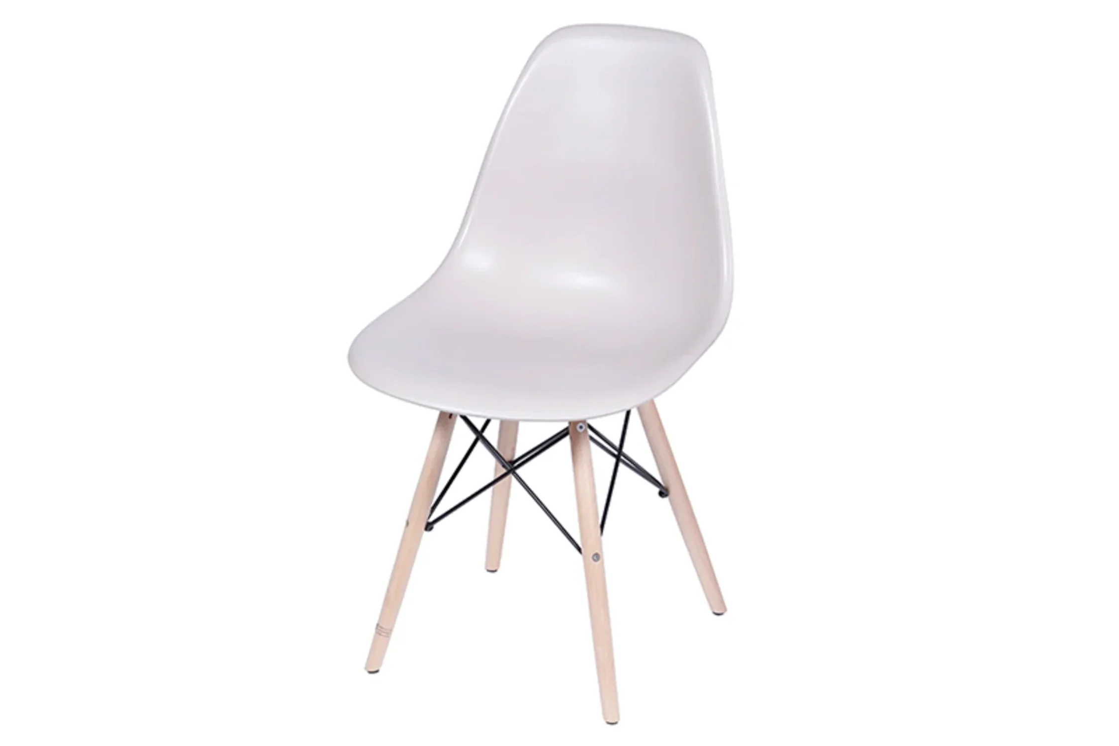 Silla - Image 11