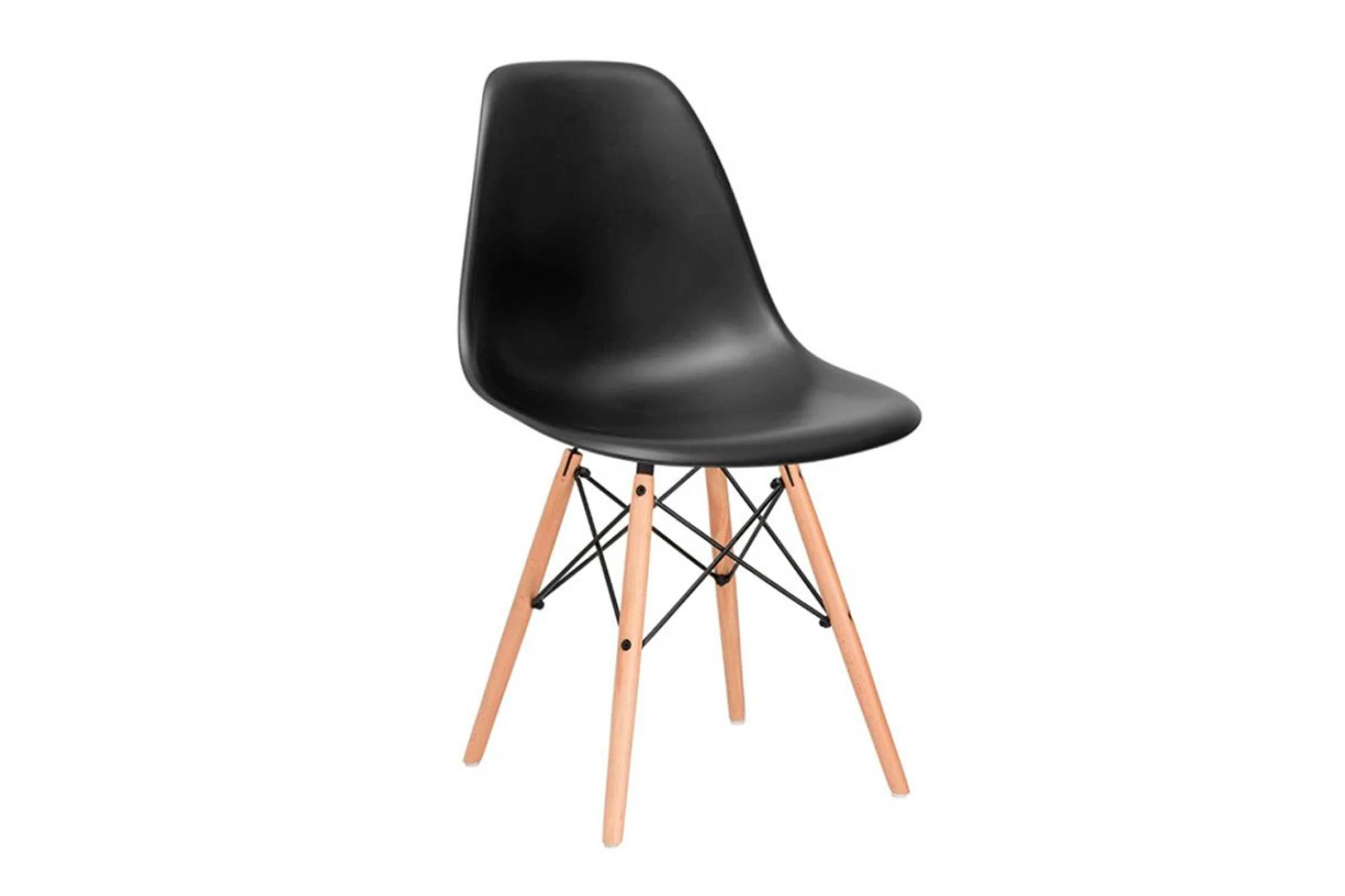 Silla - Image 2