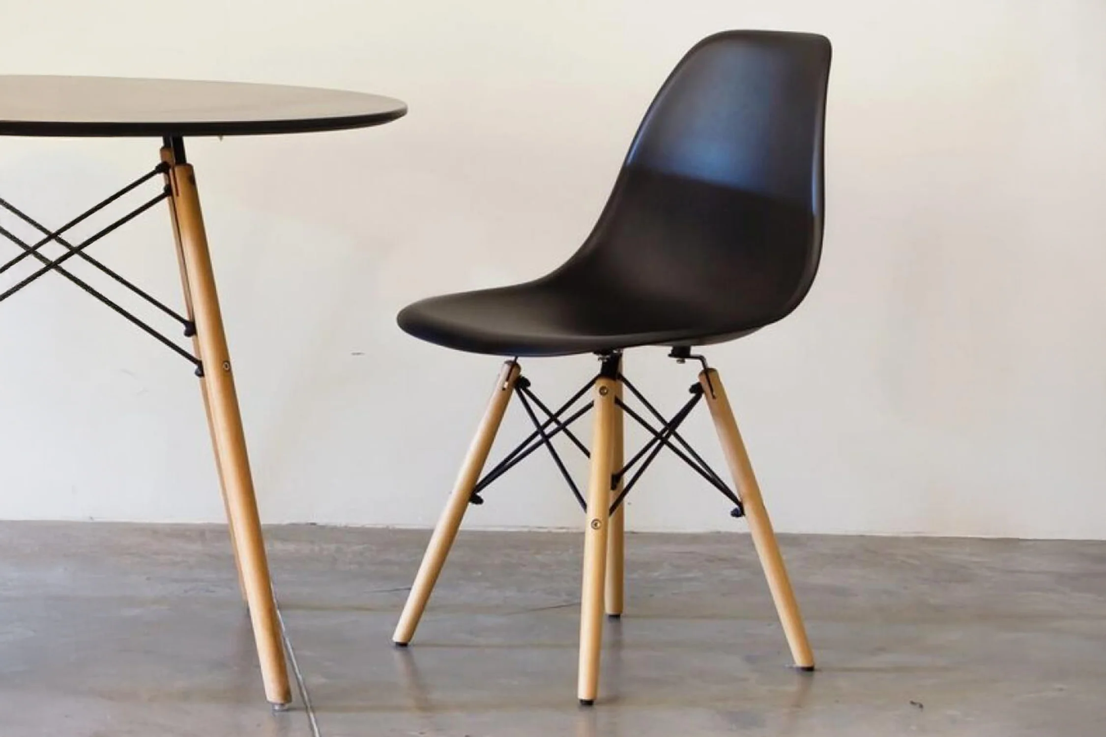 Silla - Image 3
