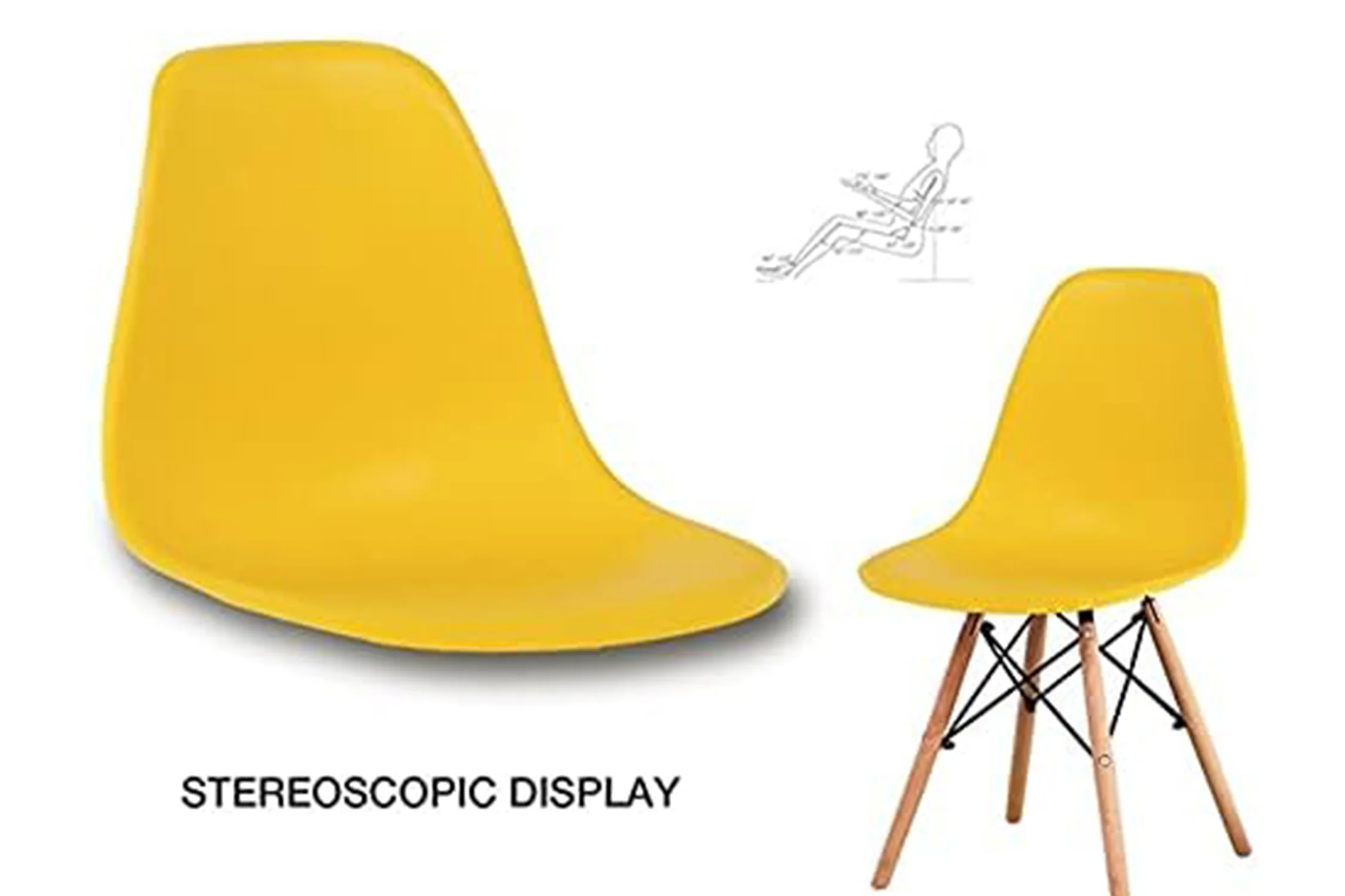 Silla - Image 7