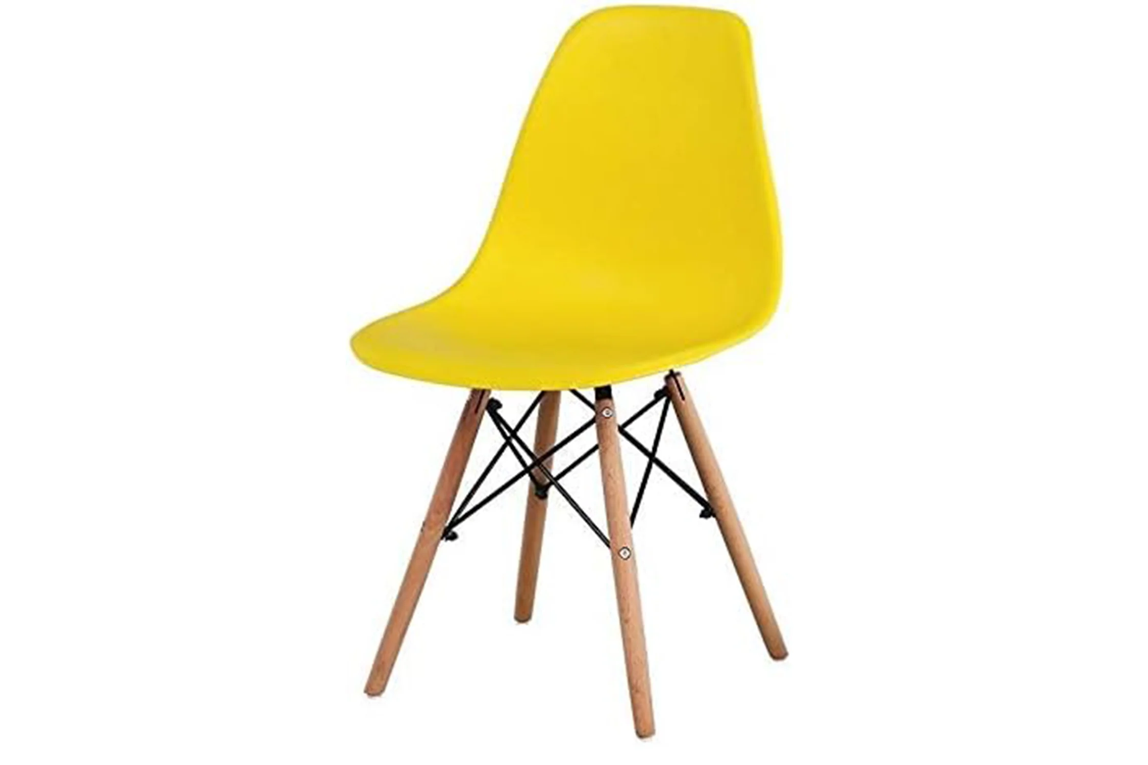 Silla - Image 8
