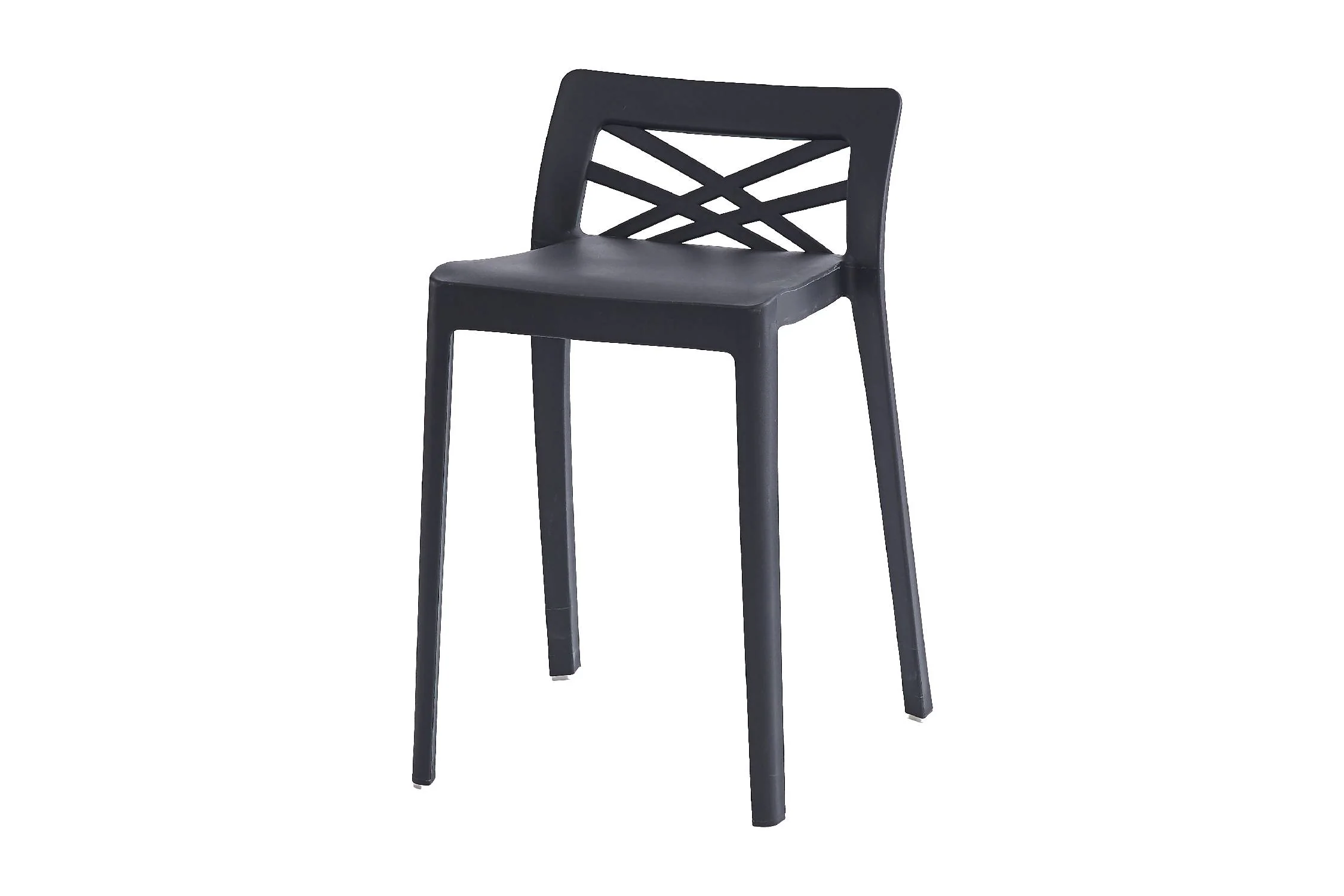 Silla - Image 4