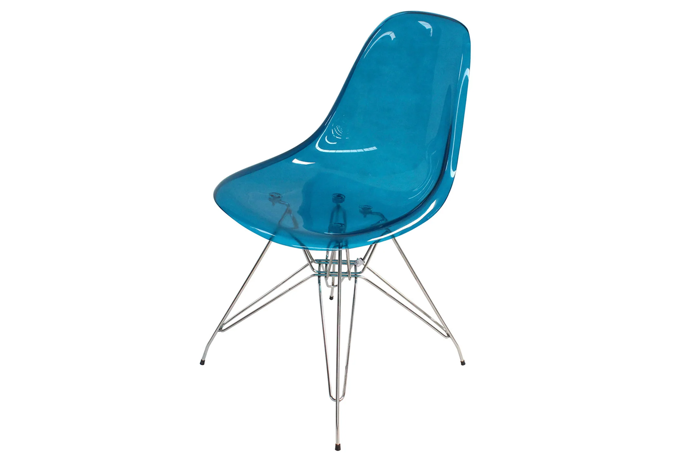 Silla - Image 2