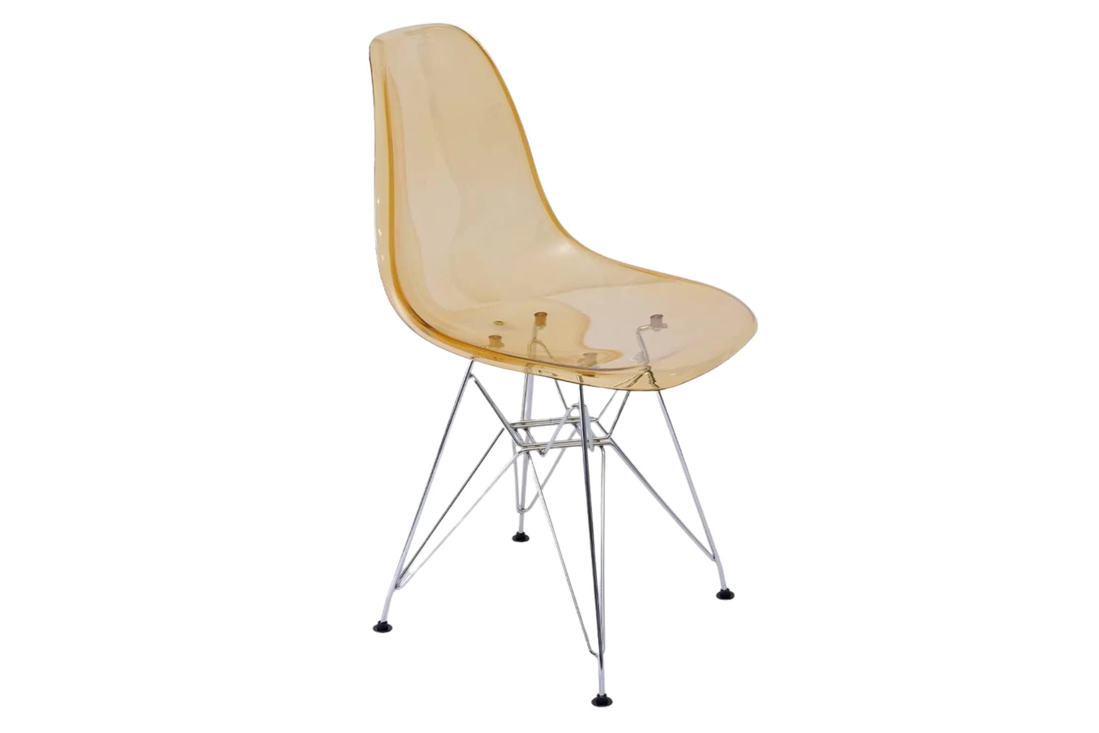 Silla - Image 3