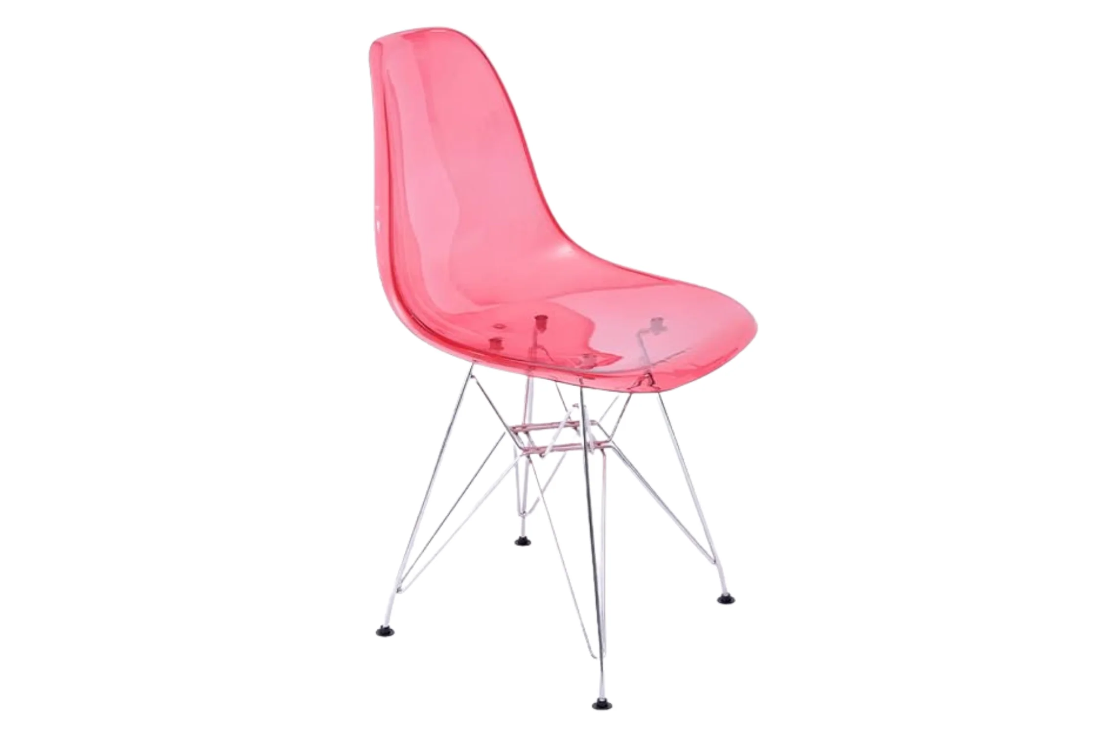 Silla - Image 4