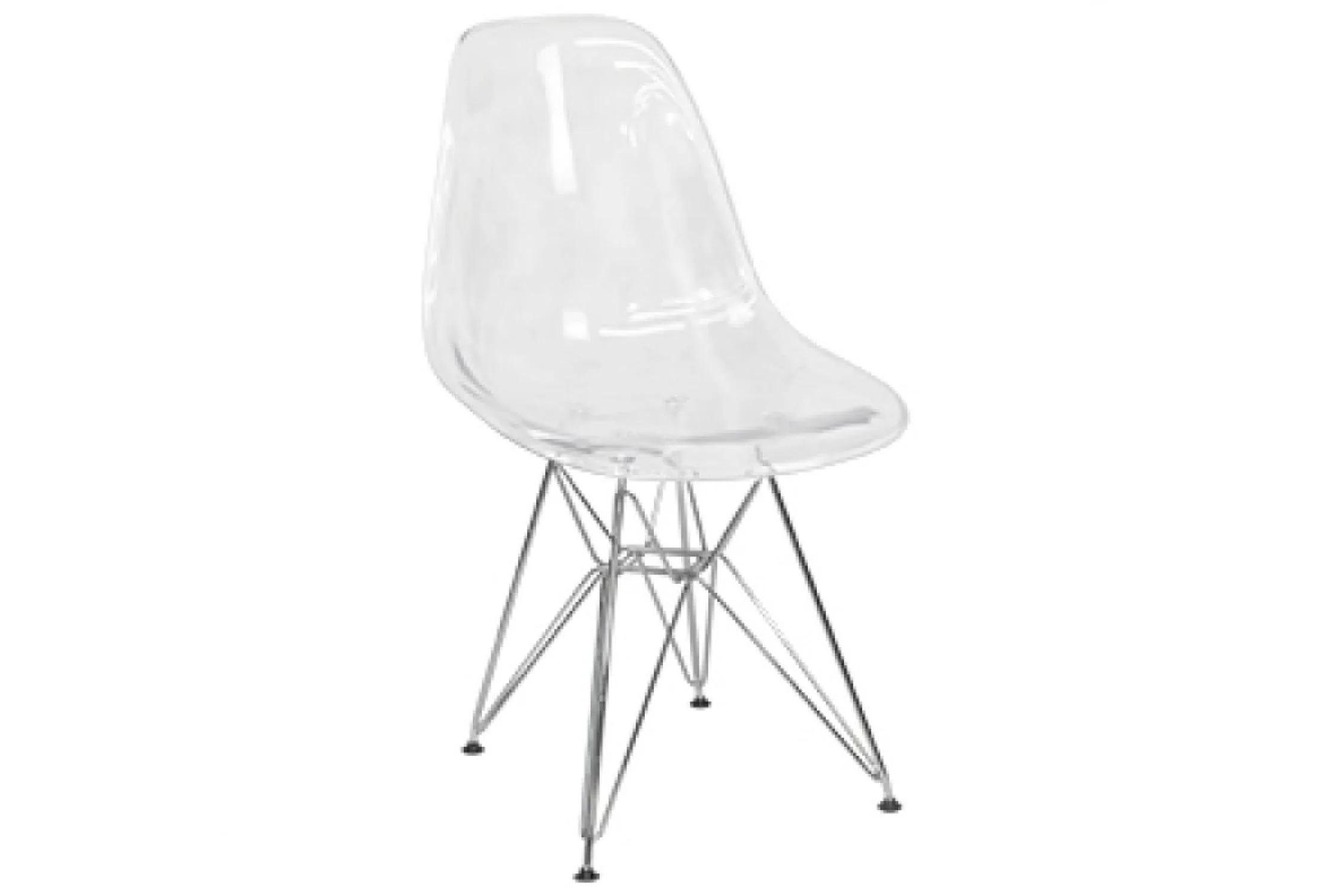Silla - Image 5