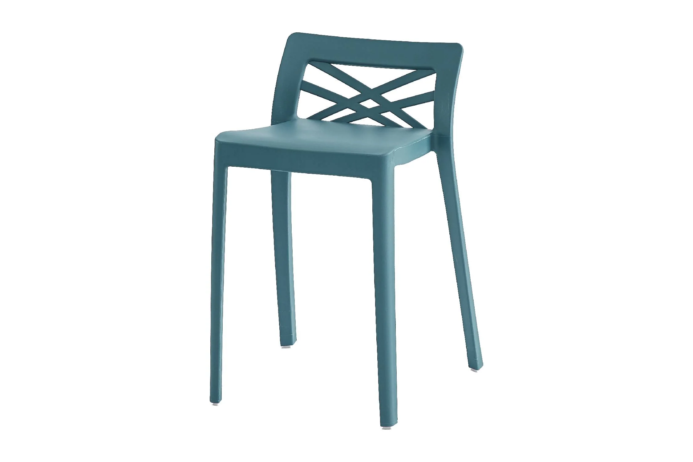 Silla - Image 5
