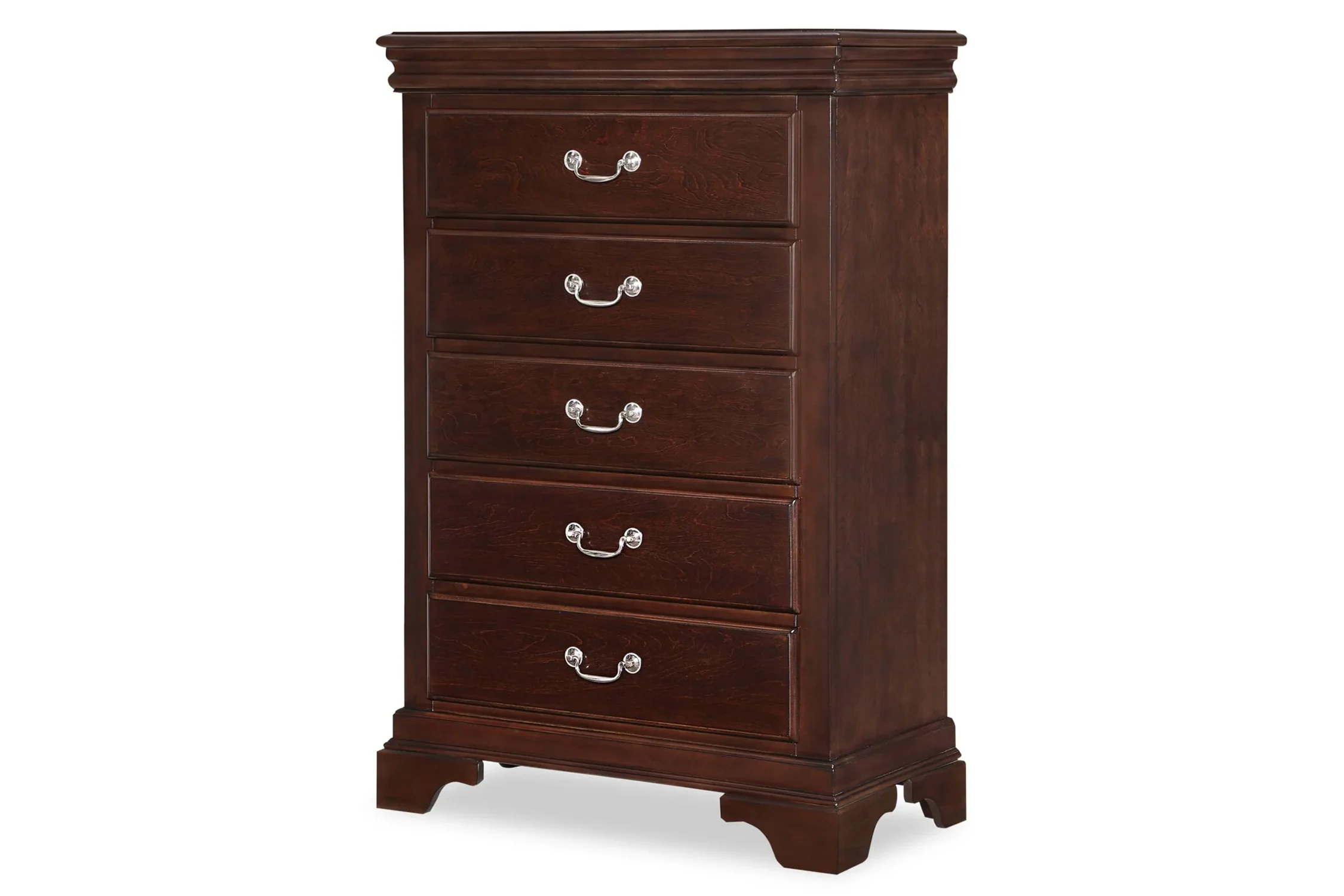Soleil Chest - Image 2