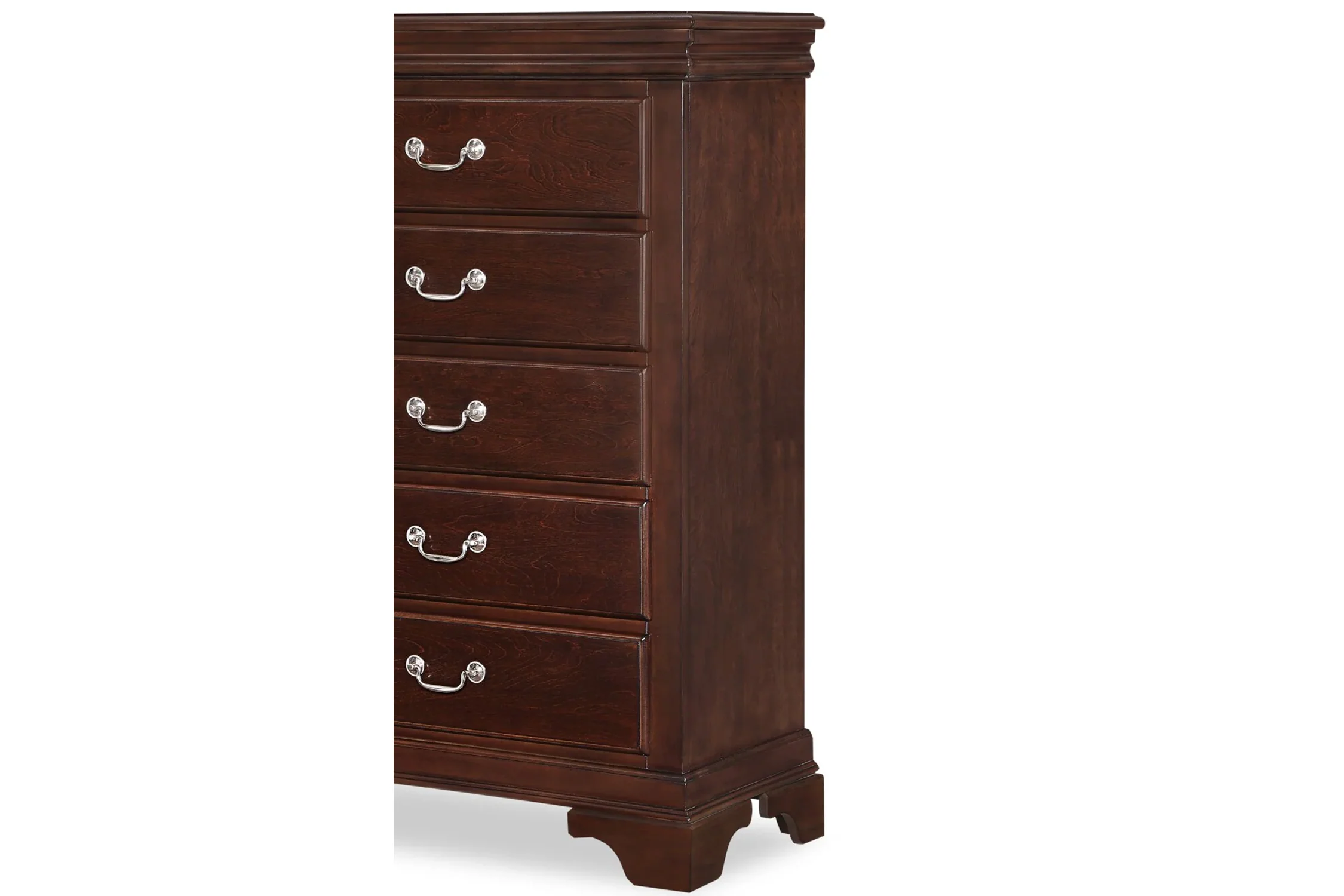 Soleil Chest - Image 3