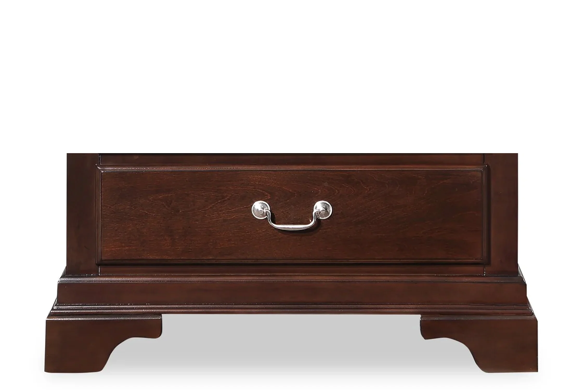 Soleil Chest - Image 4