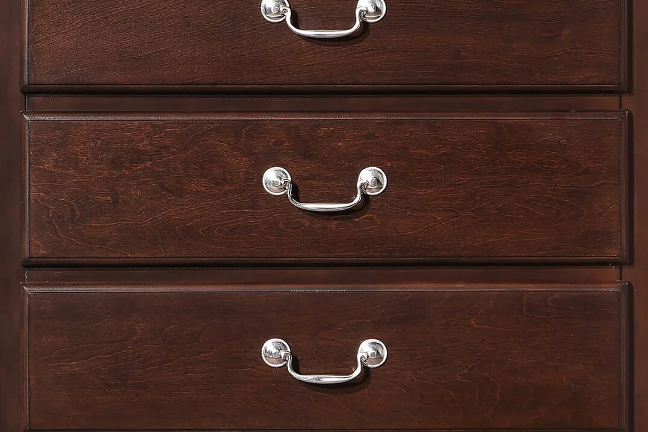 Soleil Chest - Image 5
