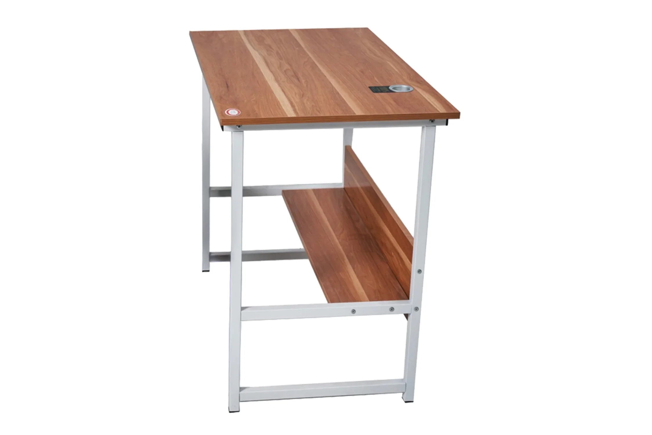 Mesa de Computadora
