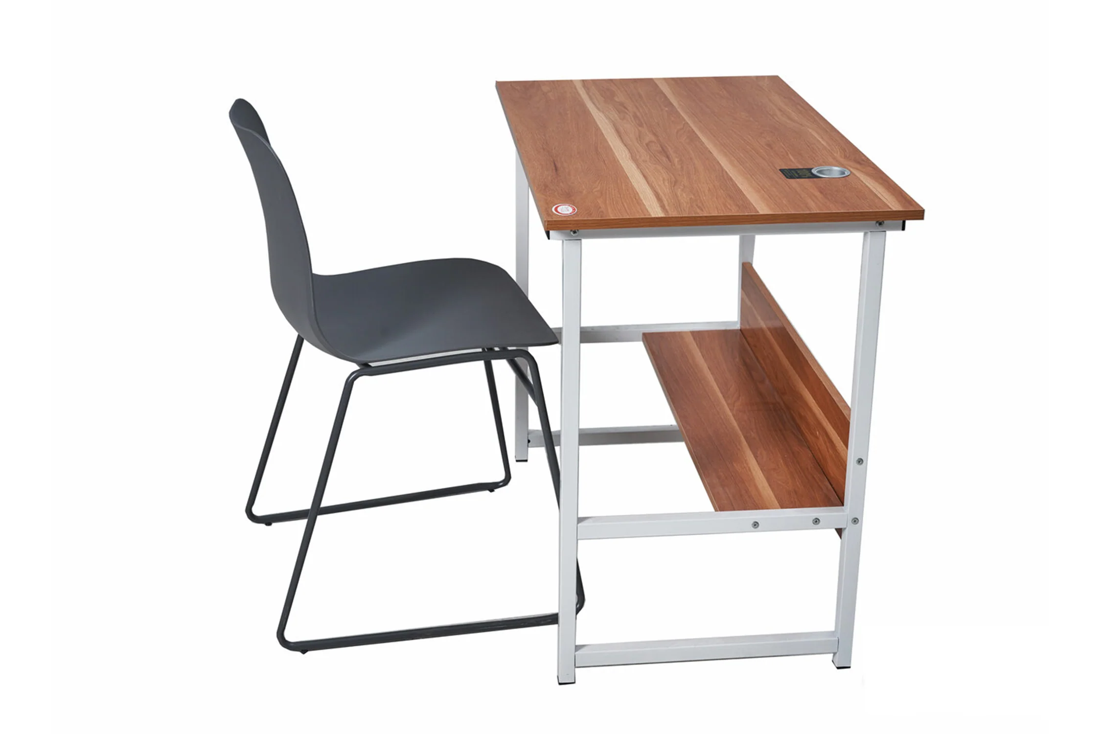 Mesa de Computadora - Image 2