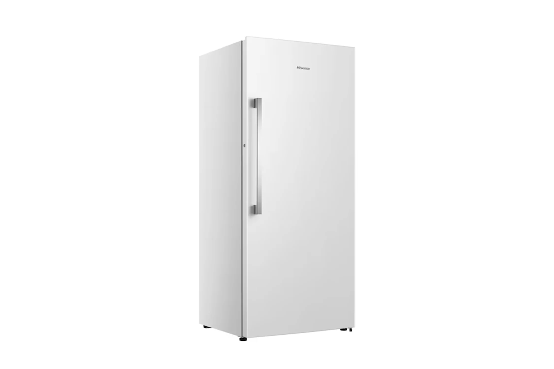 Congelador Vertical 21' Apto para Garaje & Libre de Escarcha. - Image 3