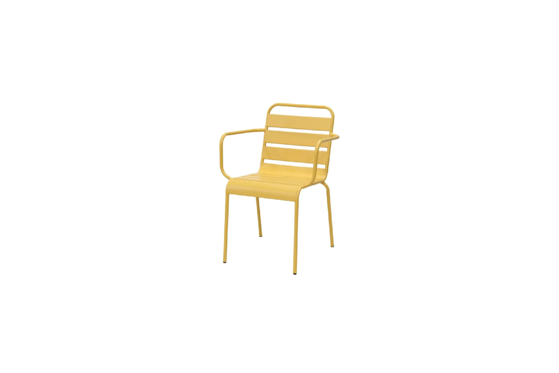 Coral Silla con Brazos - Image 4