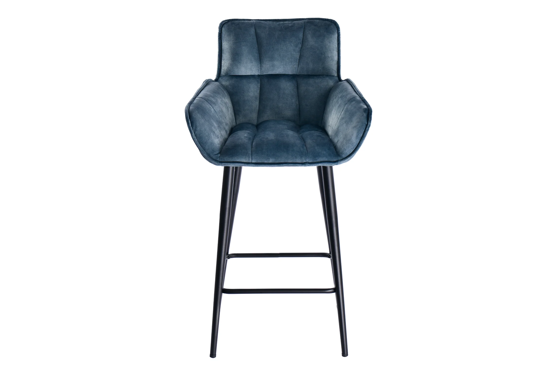 Silla "Counter Height"